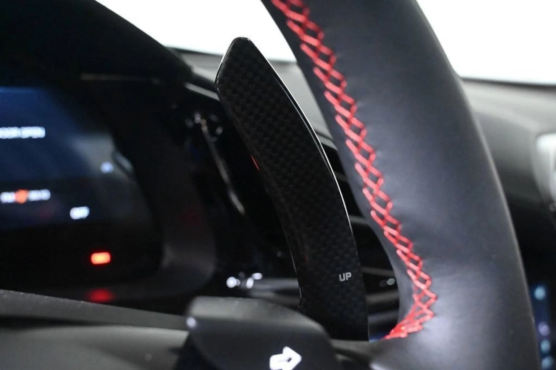 mph029_1346384366_2eb2799f50514913a6082fe92f4a004d_d696230c6d