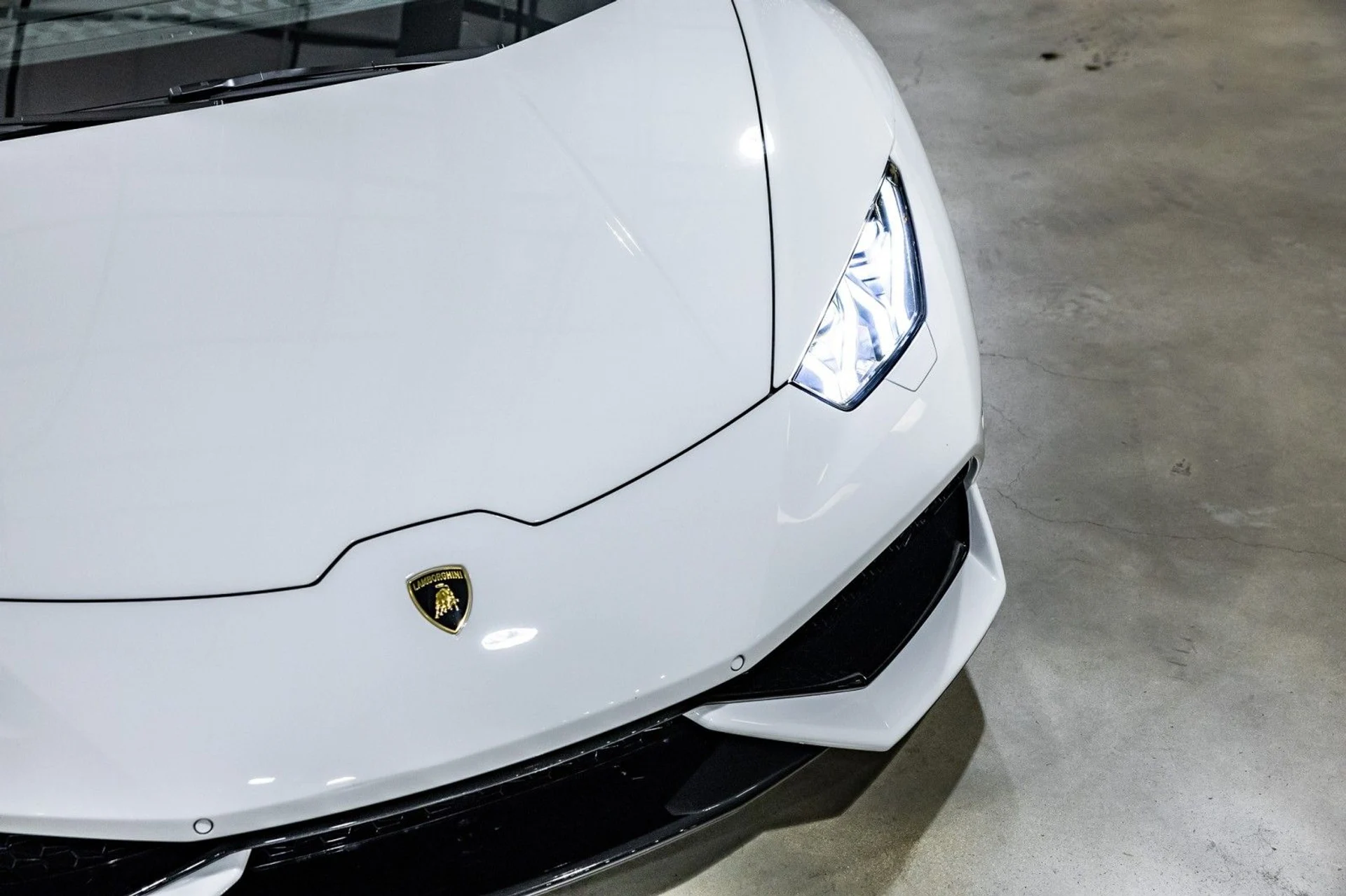 mph029_134646364_j_Q_5ebd5dce8c