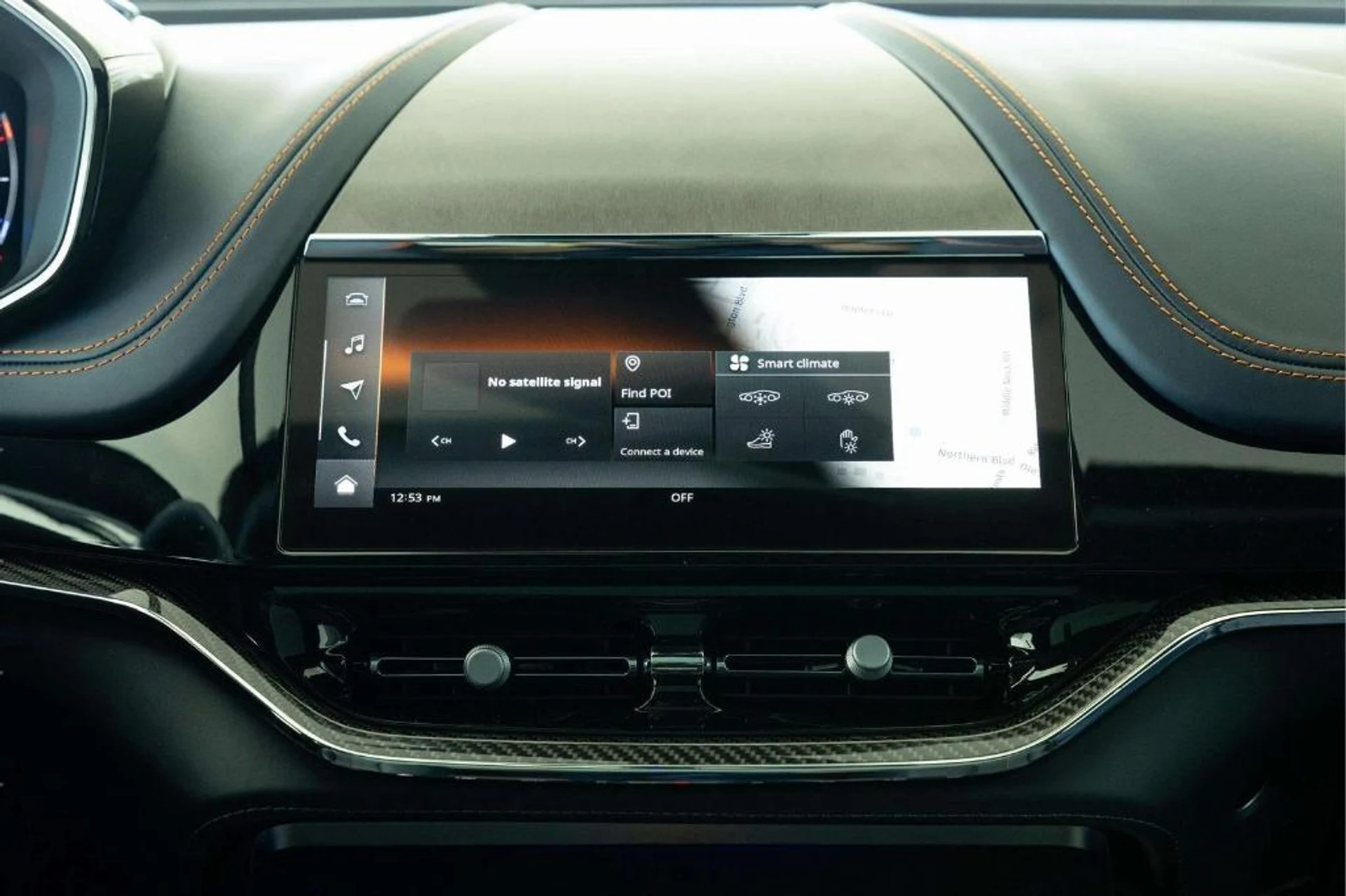 mph029_1346546817_V_Yx_Z_Wtkkvpgyx_V3_Djw_U_Ph_Ms_Hs_Fk_659519471e