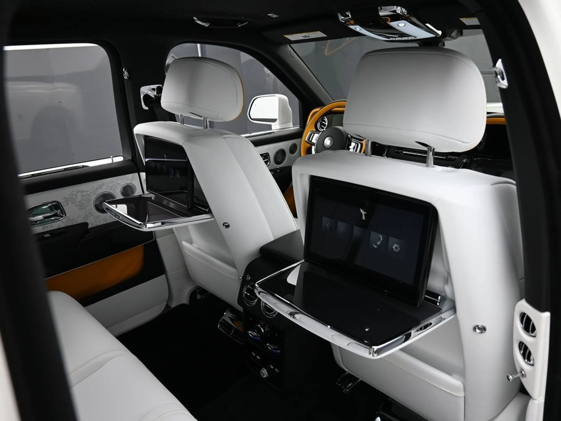 mph029_1346621141_c4013bab_5a3d_4eef_a732_18aa982f9dbb_d6574d5a01