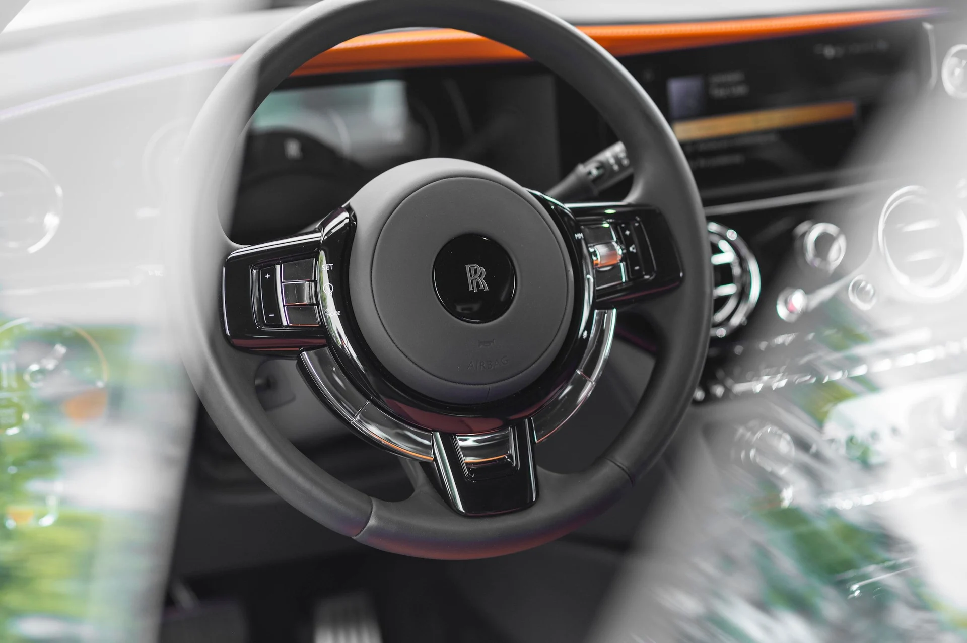 mph029_1346927520_340f981b20ab4ad0923b50b8449d69b4_7dab0283d6