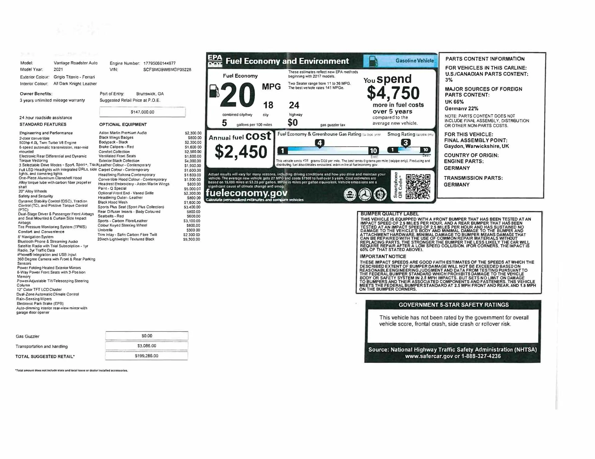 mph029_1347112646_Used_2021_Aston_Martin_Vantage_Roadster_1610739854_781486c70f