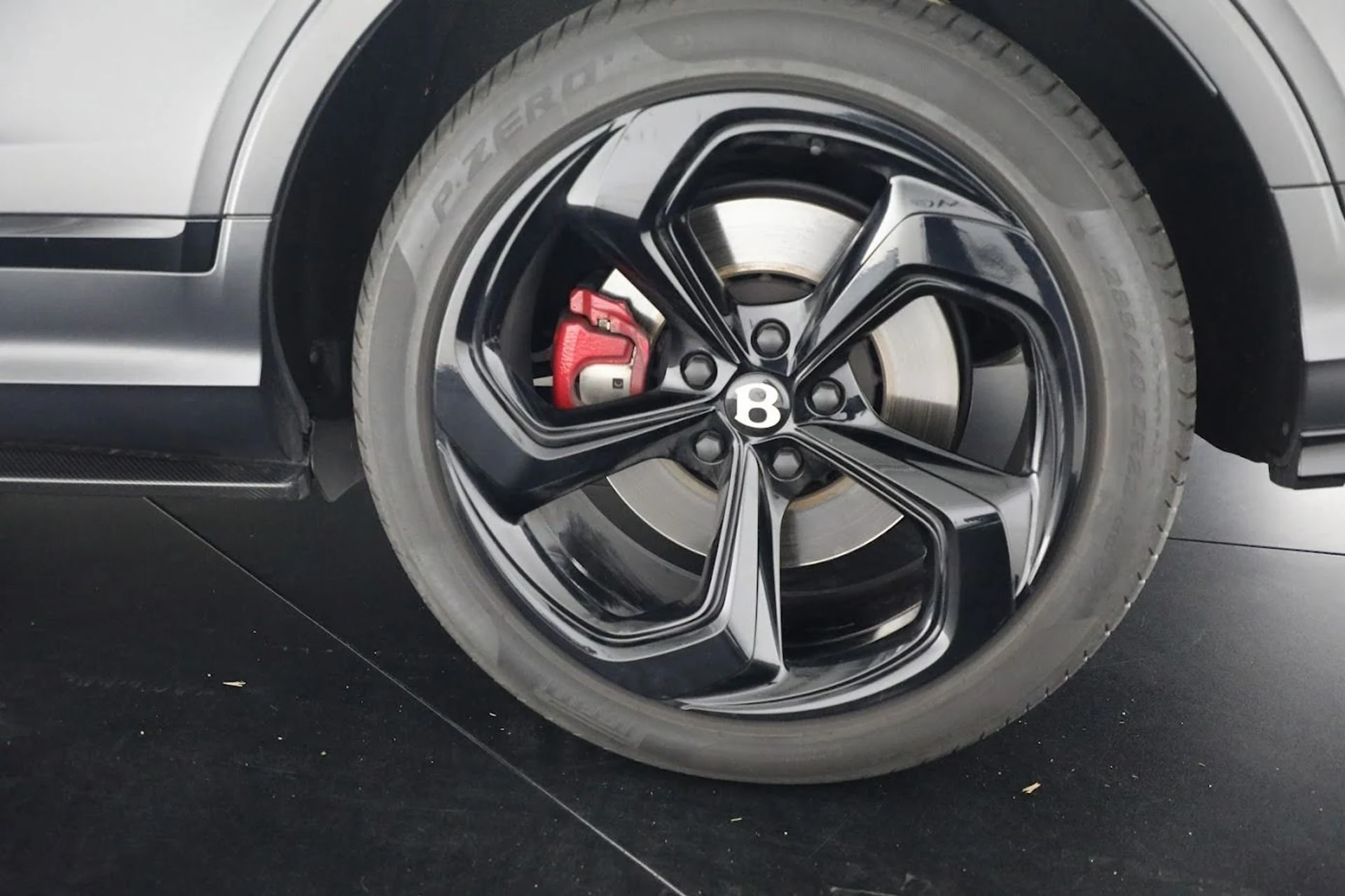 mph029_1347393620_Used_2023_Bentley_Bentayga_S_V8_c3e88e975b