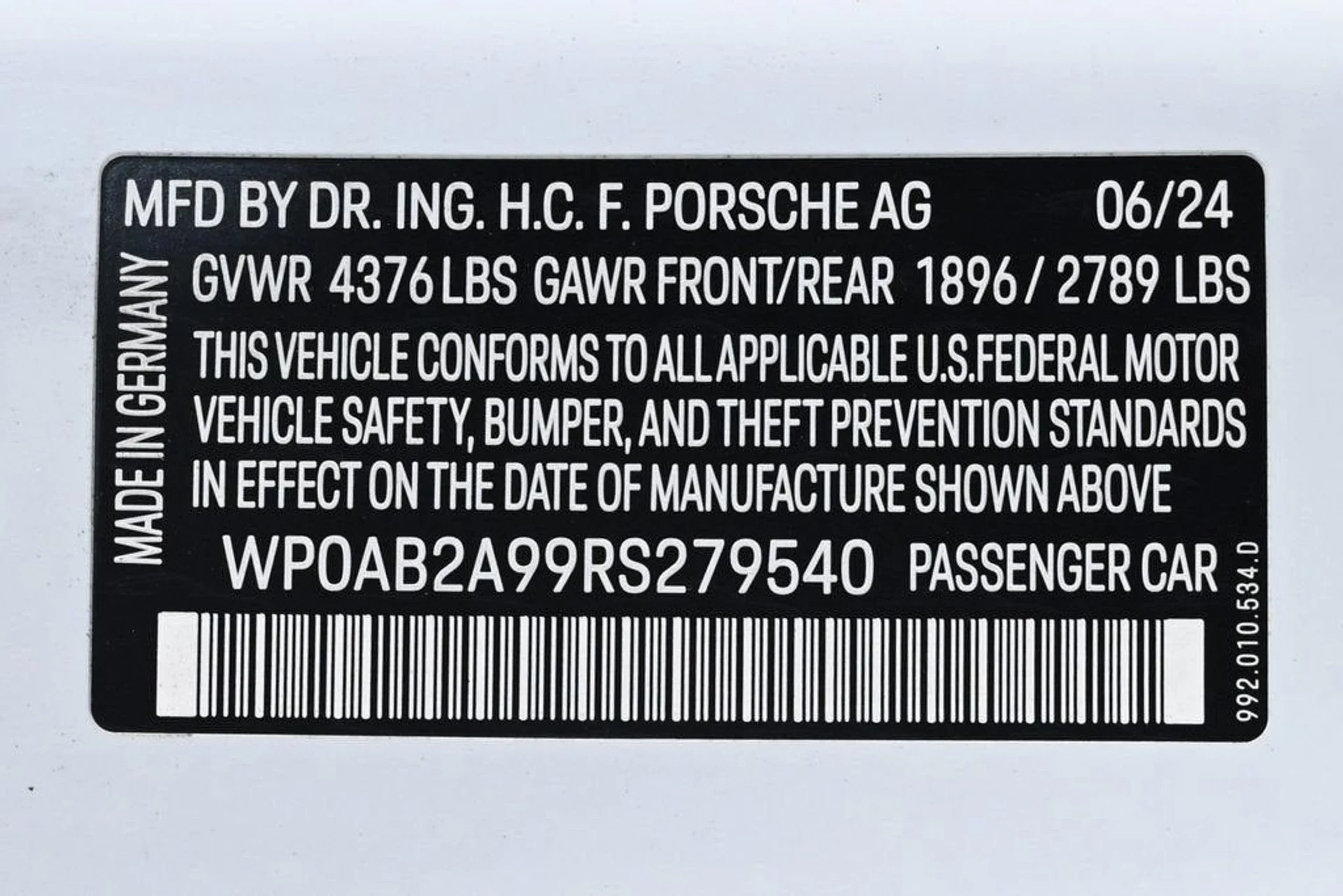 mph029_1347435113_48a5820c52fb46918886ab7a2dd21d70_681e1846d7