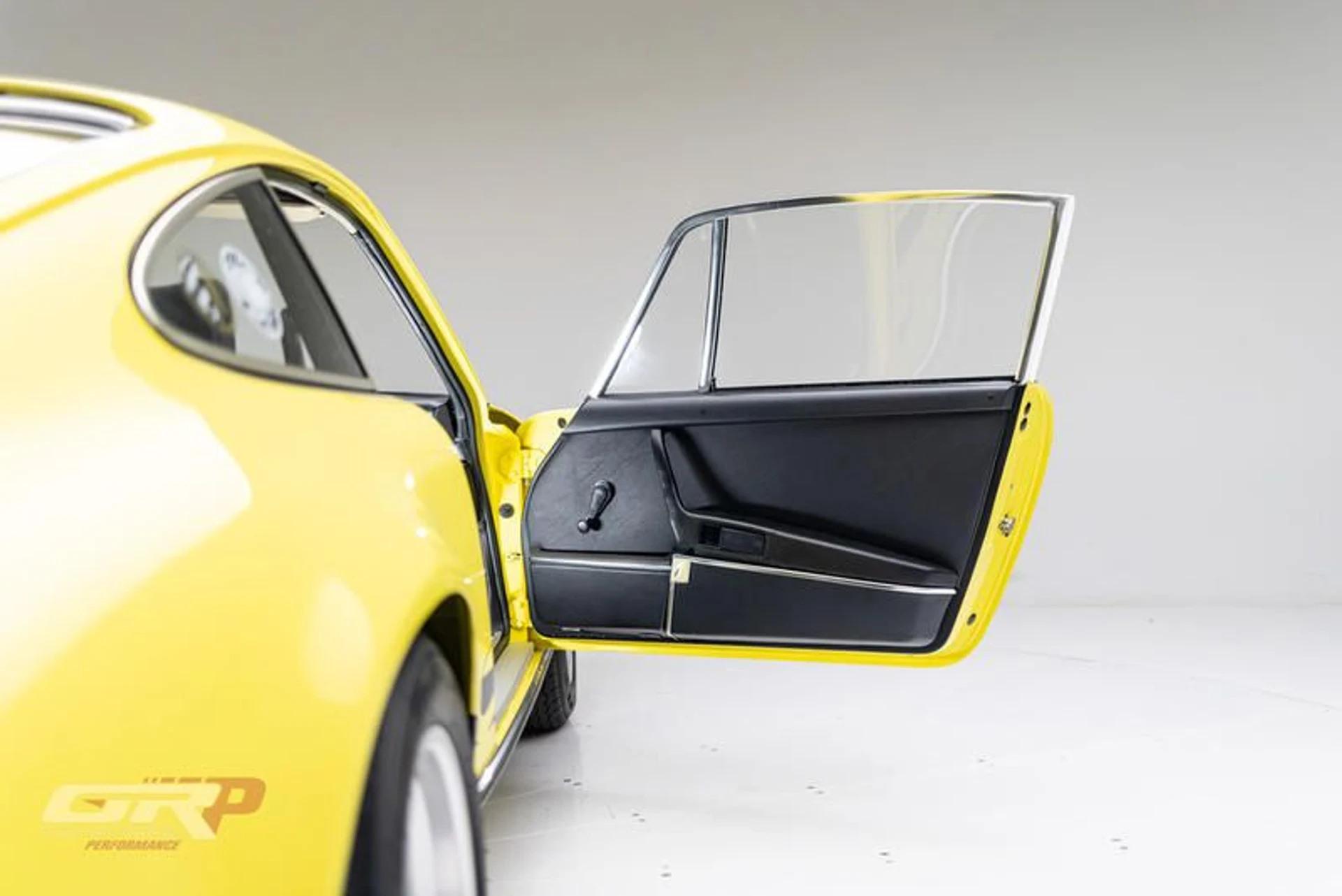 mph029_1347805802_221101_C5_E39_C_488_E_9_FE_9_7_FDC_311_E4_E1_C_9bf4a8f95a