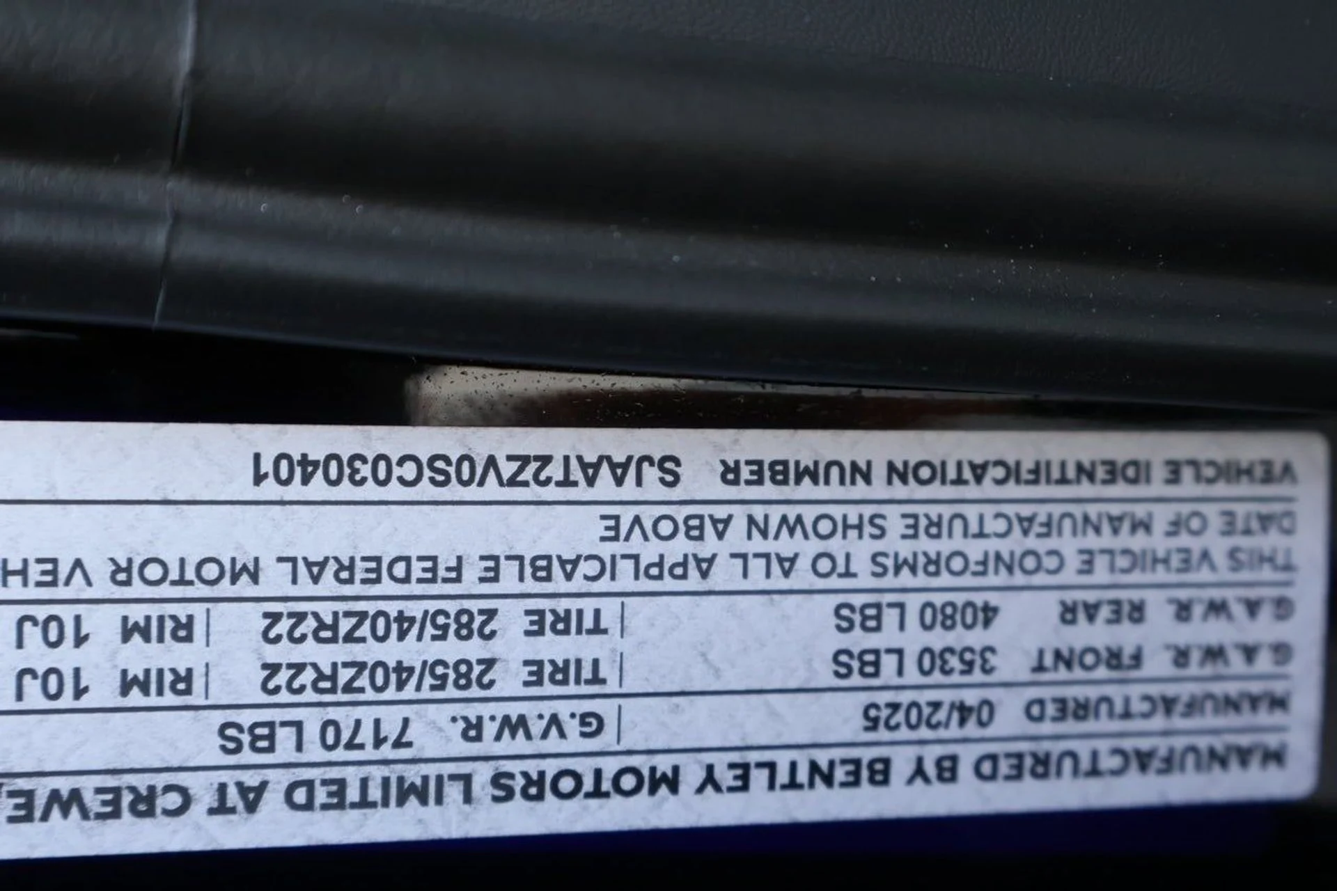 mph029_1347859705_30_91af6da765