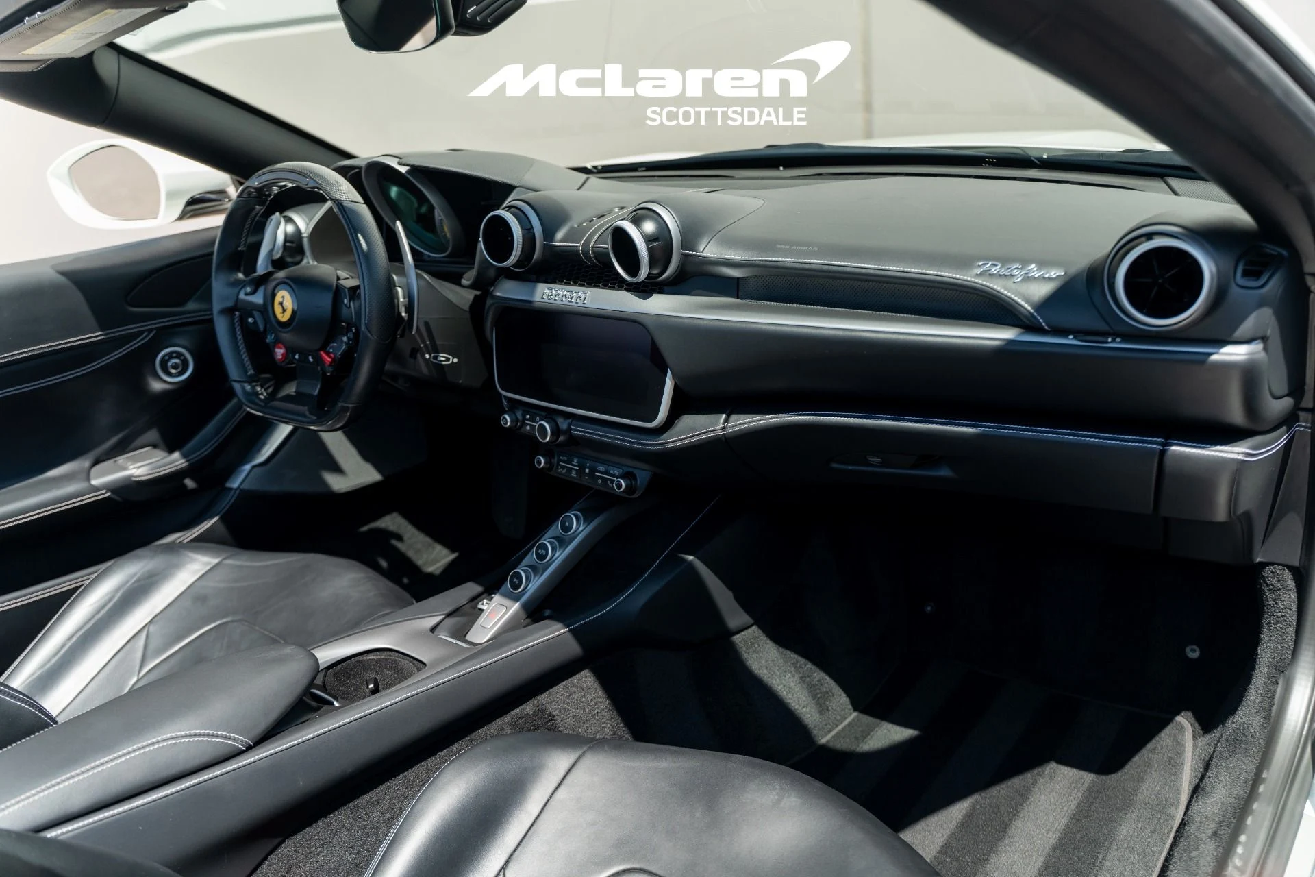 mph029_1347865013_Used_2019_FERRARI_PORTOFINO_1756698009_48e1d24253