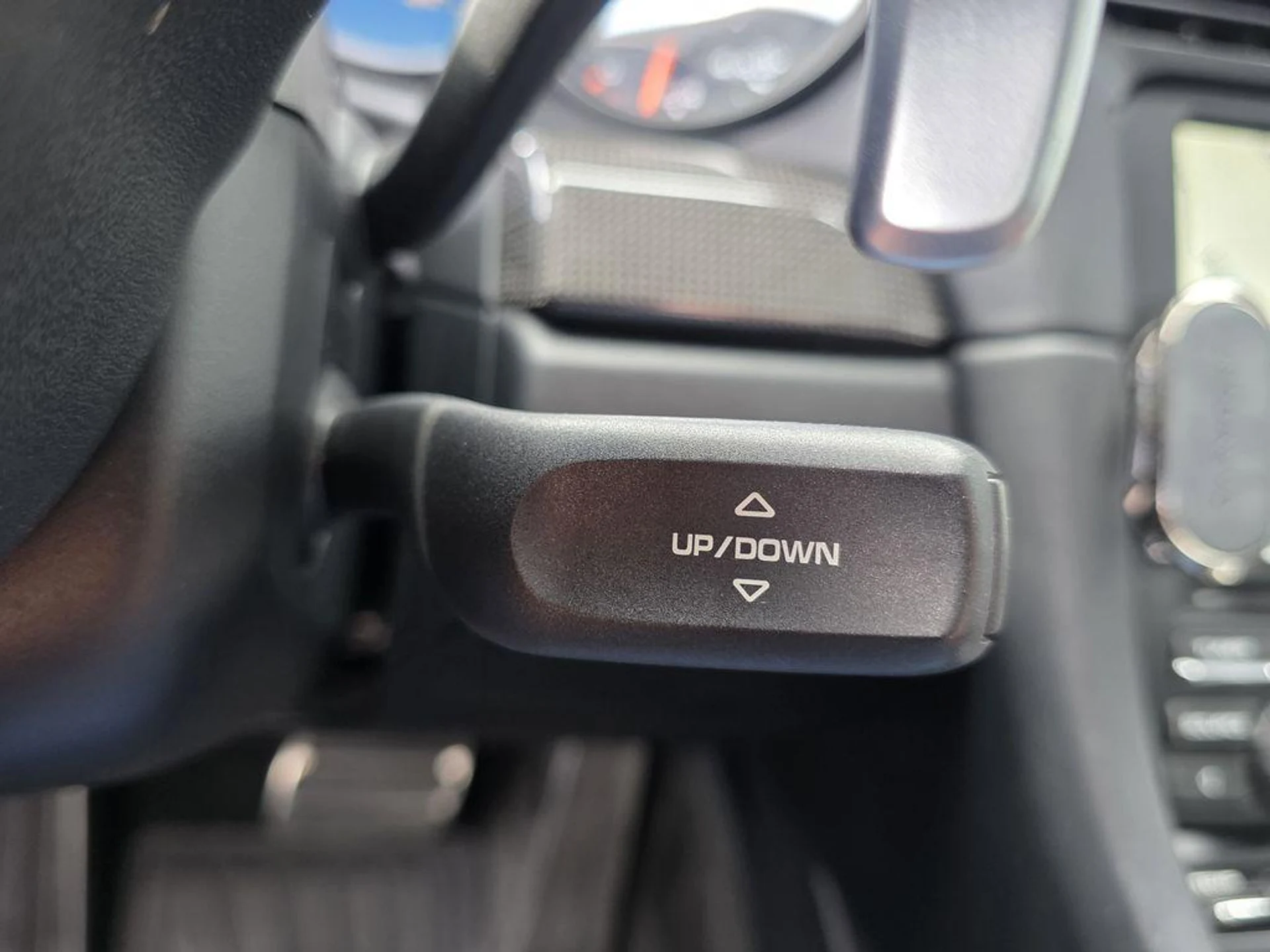 mph029_1348189613_g4r1_Fo_V_Ltfs_WS_1d_DQ_Syml_C_lx2c_ddc91c9919