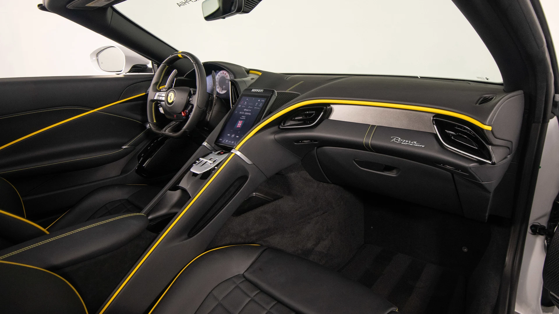 mph029_1348234526_804ef3f0ca38440380ce7049d285cc44_fe40d810e8