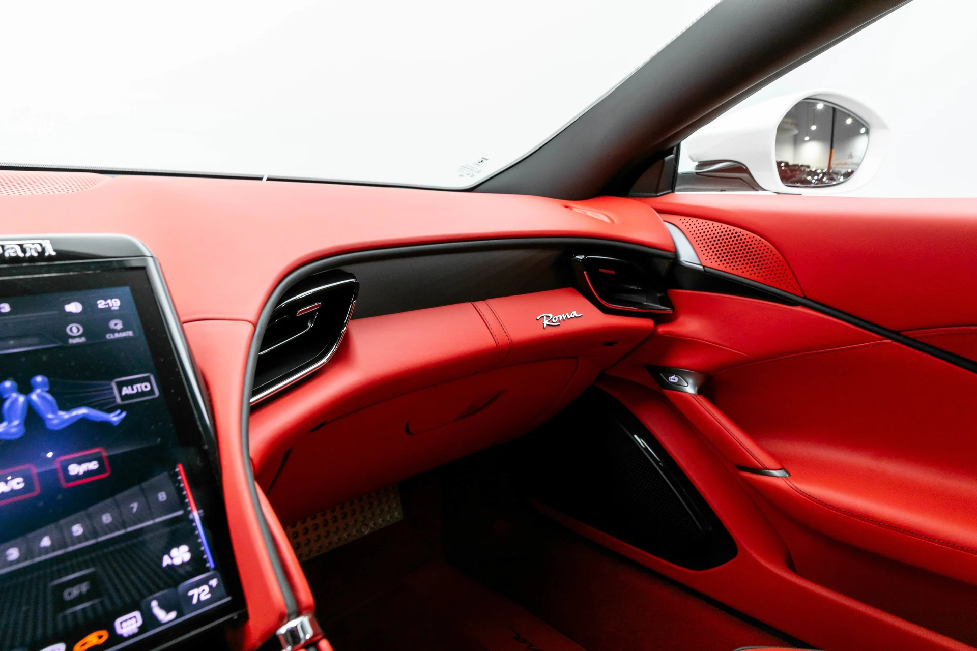 mph029_1348260223_90ea73a050184193aaa5f8ba1320b798_3fb6efe189