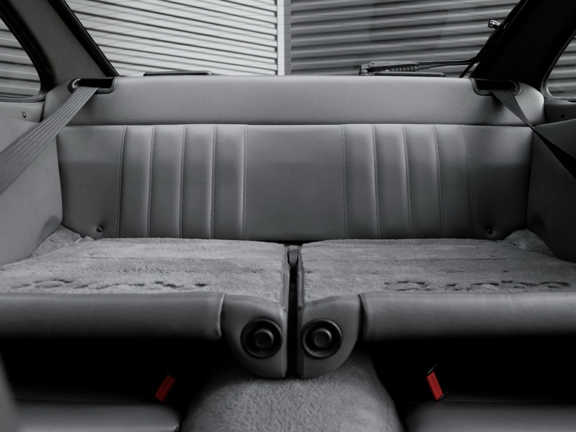 mph029_1348550075_30_289370740d