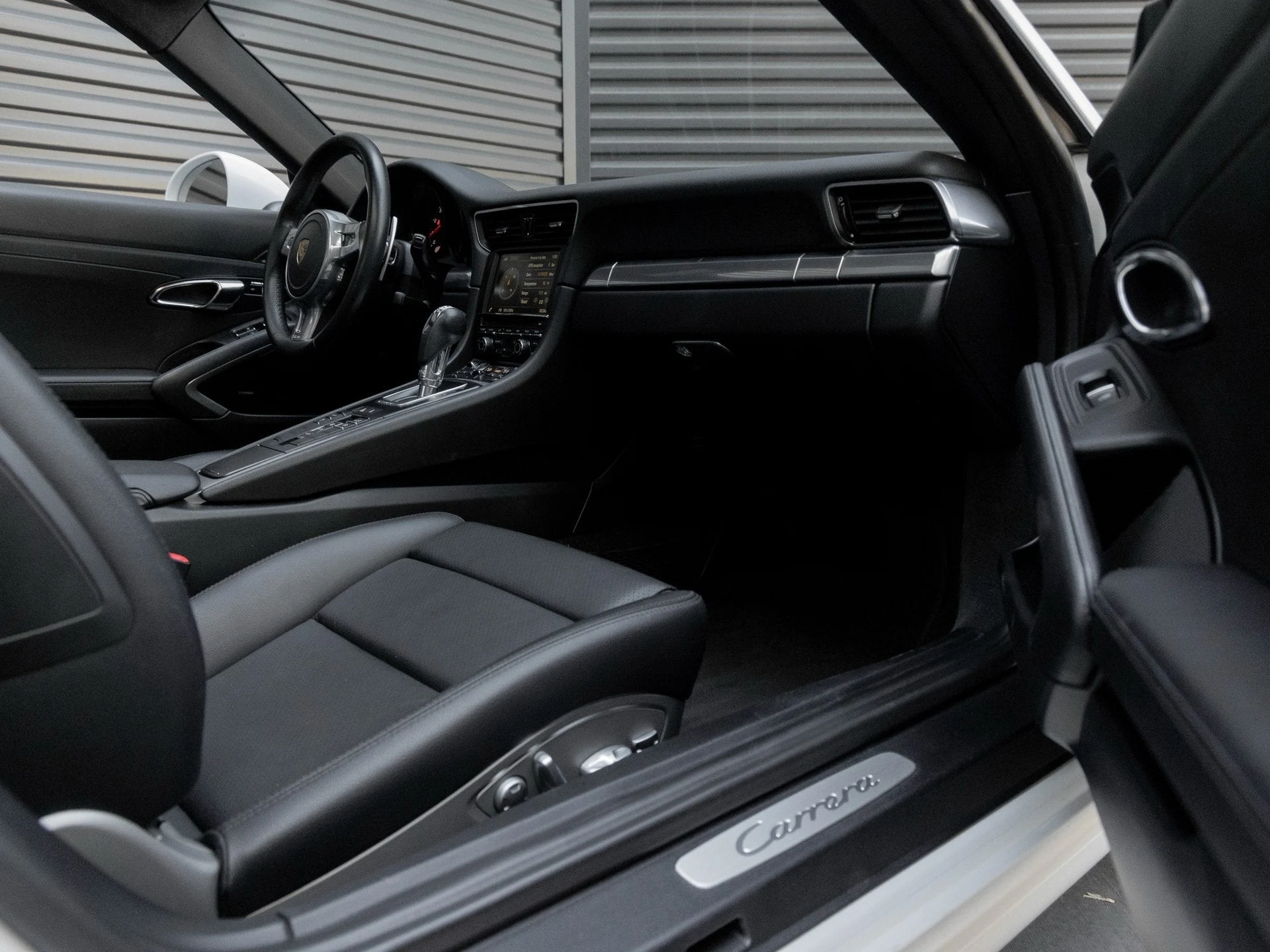 mph029_1348619319_30_fc547fae35