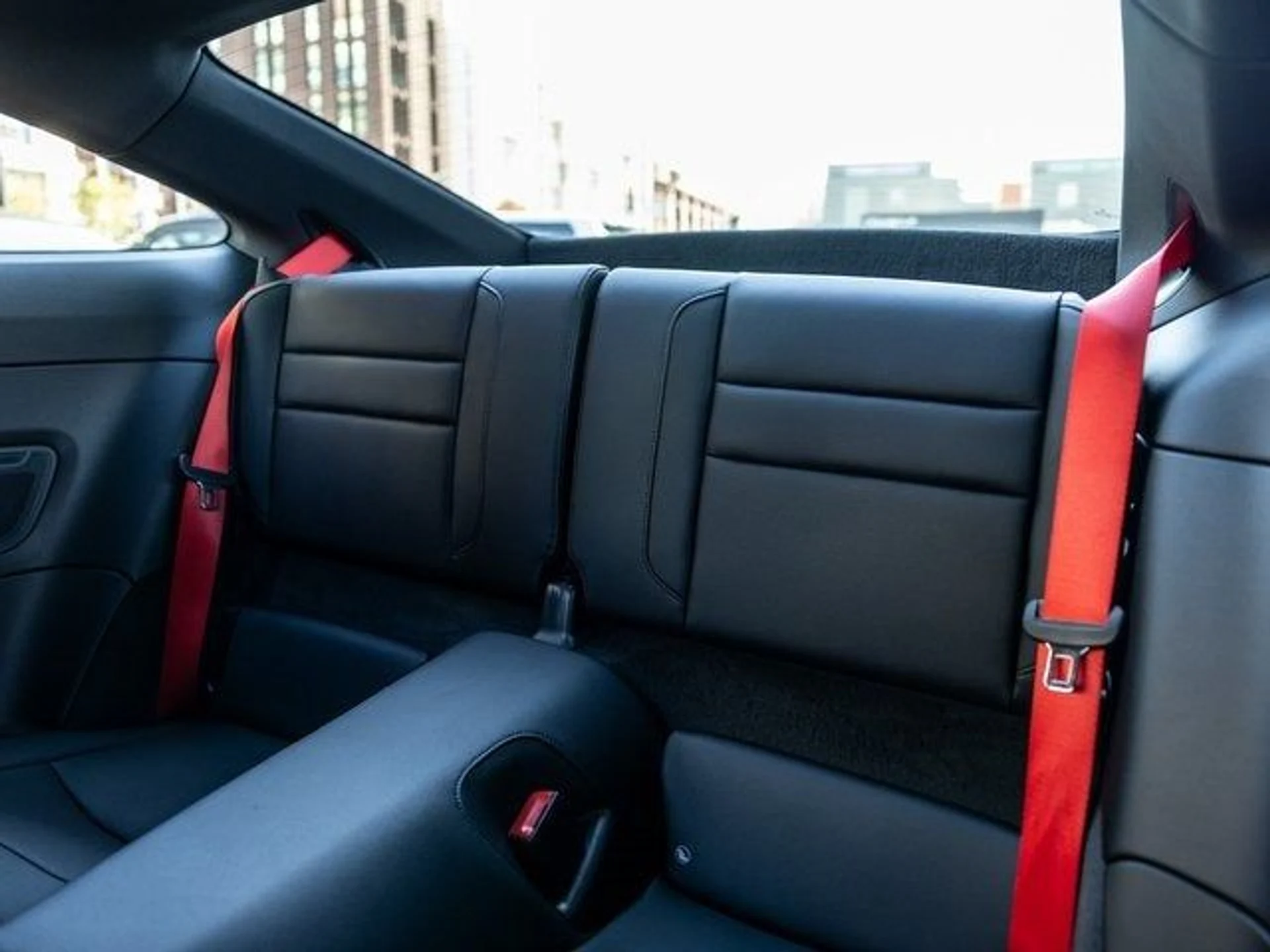 mph029_1348944043_30_1cd6ac6620