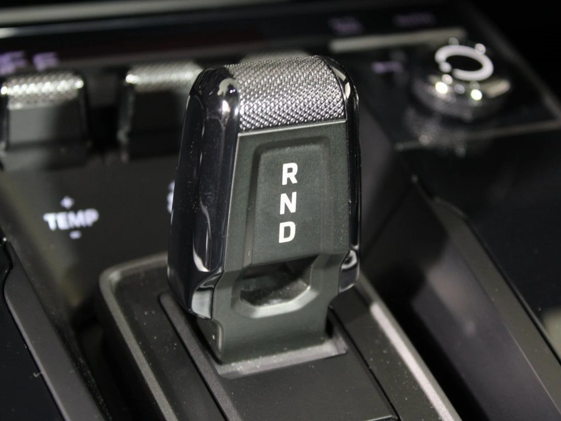 mph029_1348984108_30_9986796212