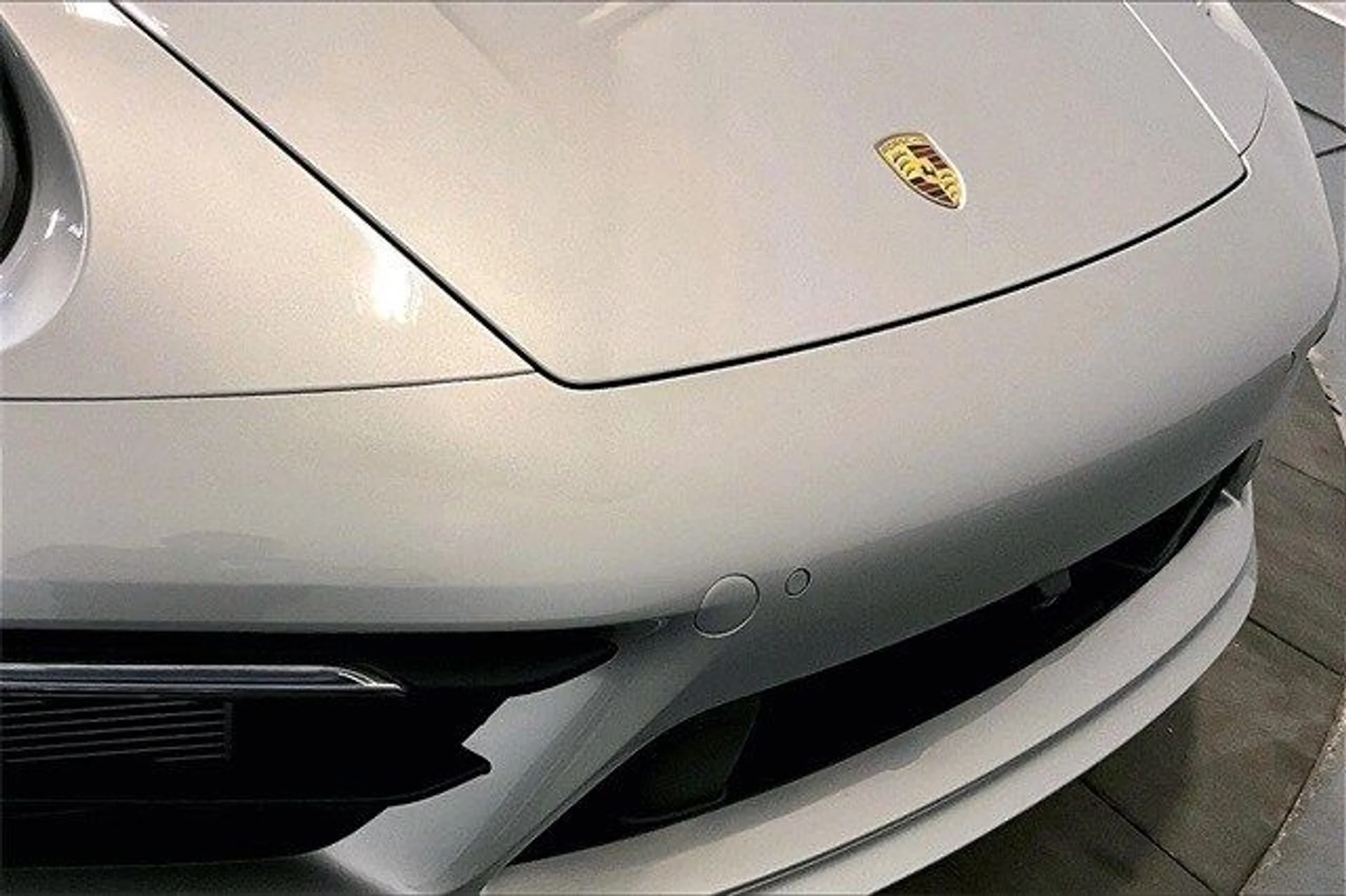 mph029_1349288220_a44cc2f1763f68a30f70d1a4f2ed52e0x_ab9db6f605