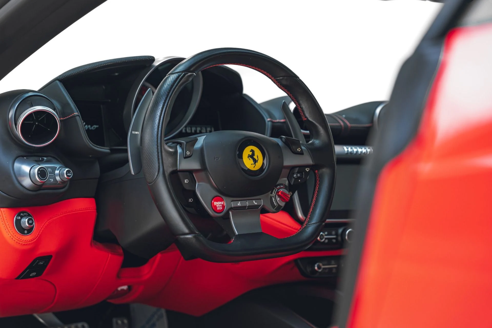 mph029_1349506327_Used_2019_Ferrari_Portofino_1781556056_5ed55312e6