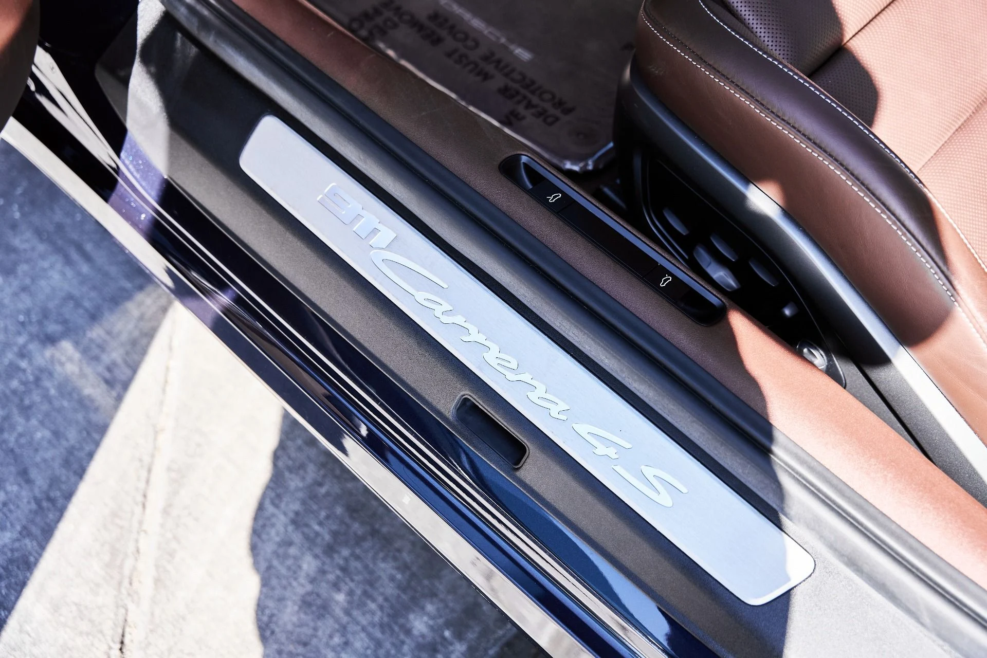 mph029_1350169001_Used_2020_Porsche_911_Carrera_4_S_1774720054_b3722408f8