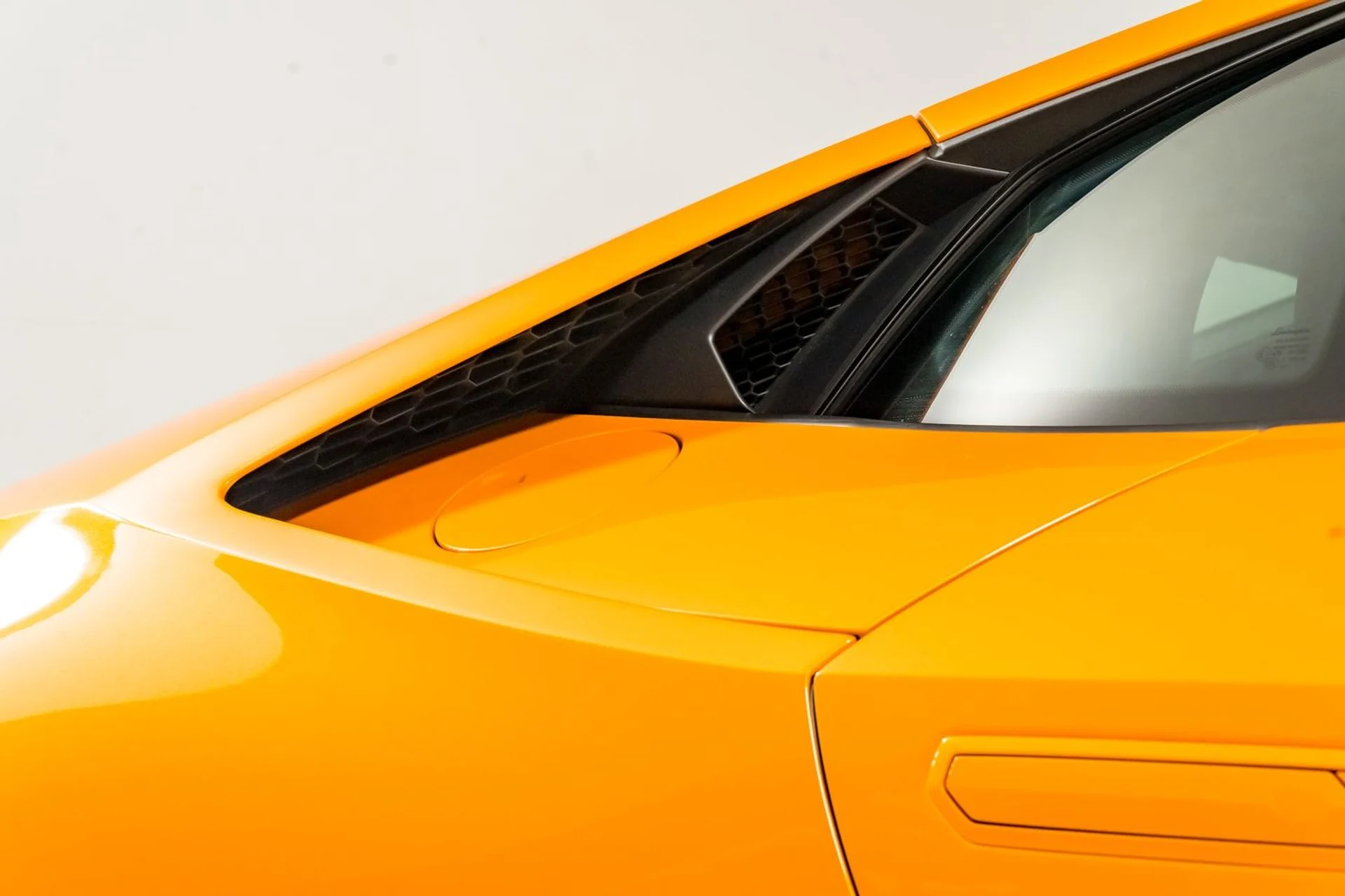 mph029_1350187077_b18c75d9474c4de9b4a095ee05d7f3a4_a6f1af68e5