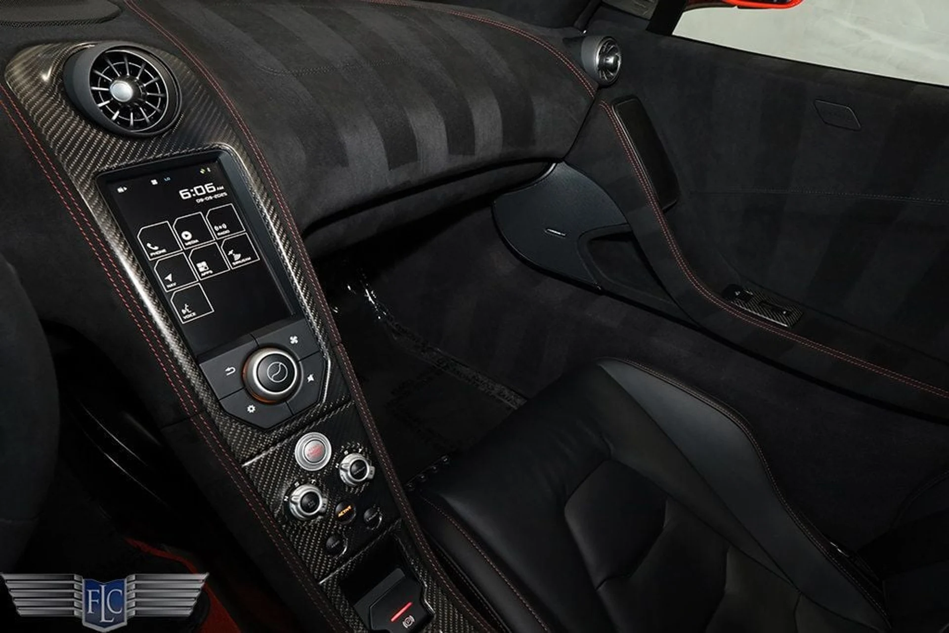 mph029_1350400346_used_2016_mclaren_675lt_msocoupe_9689_22917250_30_1024_7eaecf39d5