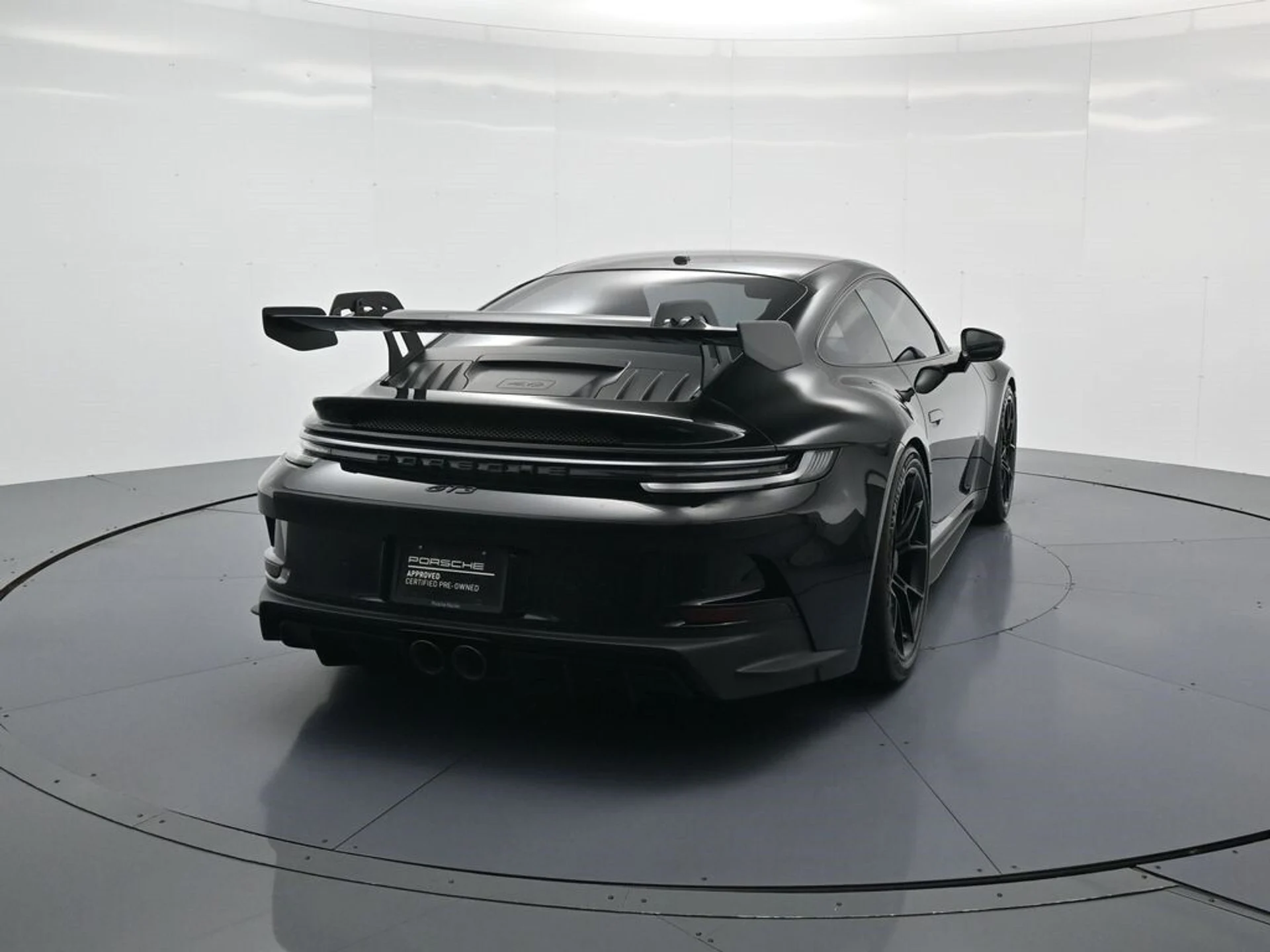 mph029_1350753510_4e19a003fece6ec126c5e7caa0a2e836x_3178e61ea4