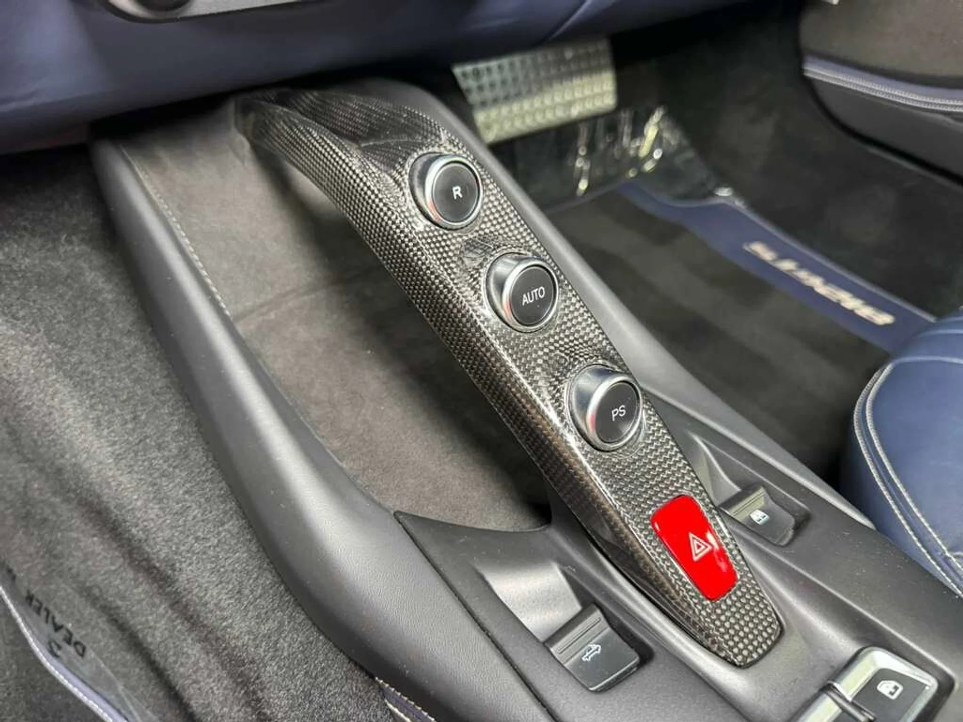 mph029_1350983901_54cb93713e03f169303a298ebc4792b2_89cf8787aa