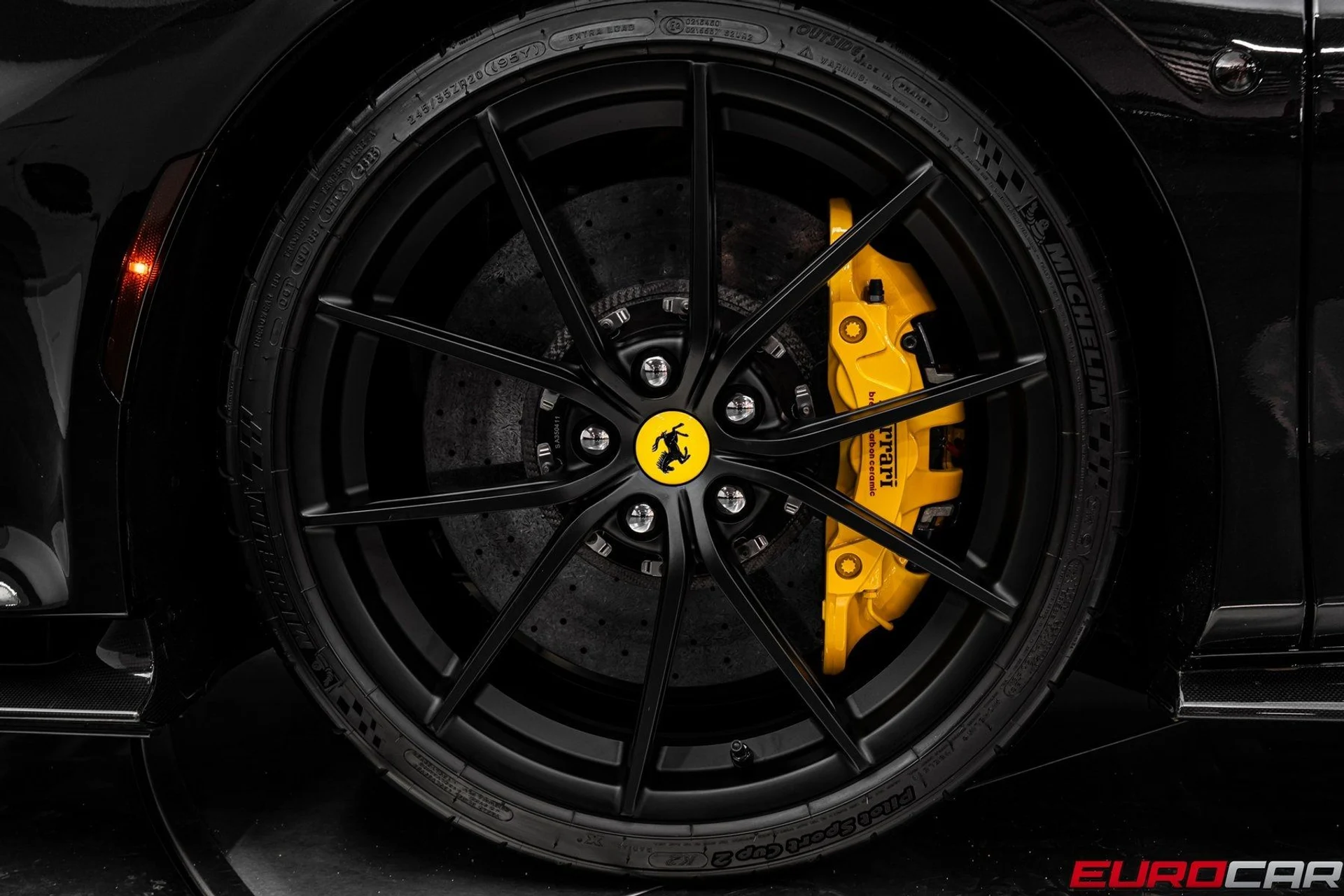 mph029_135134965_image_30_edc51ef2cd