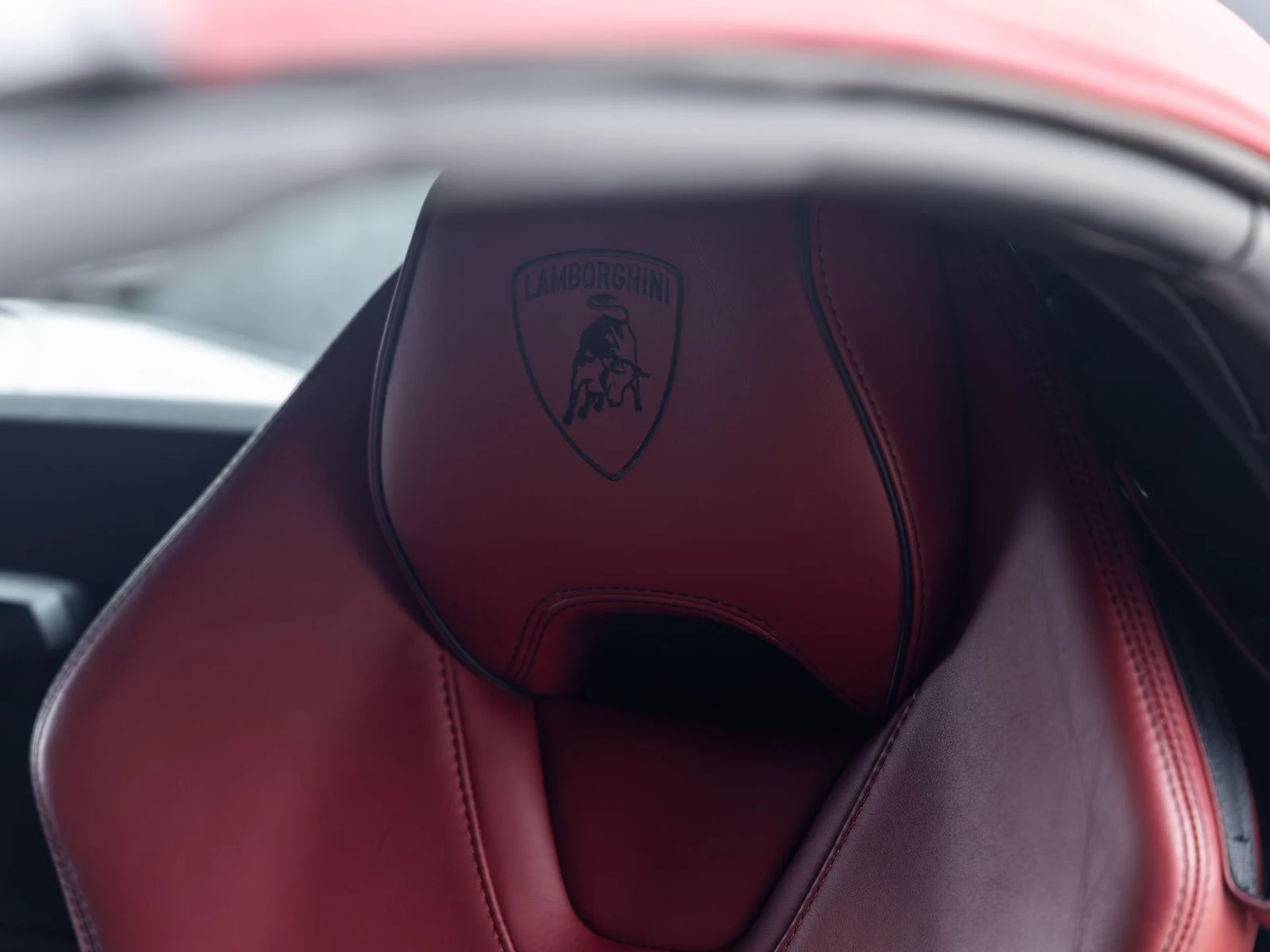 mph029_1351382851_30_8774bb22e3