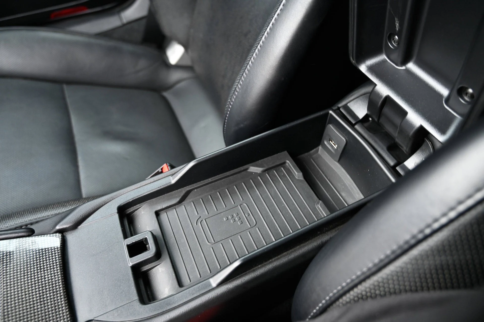 mph029_135163454_10eec5e3efa741b6bdefb35af916c3e9_63a4017abc