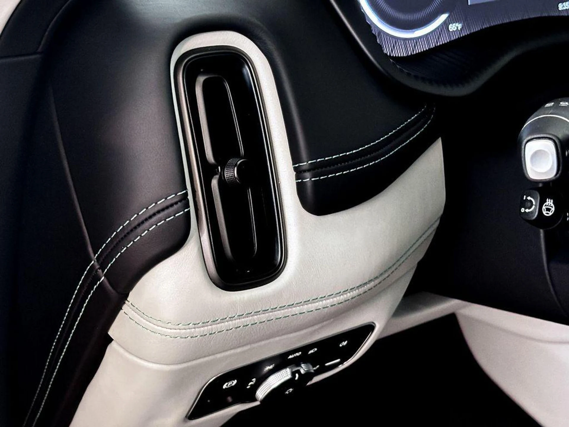 mph029_1351932232_lf4_Gp_TB_Fa_Gaz_BCW_Rcabmgl_TPWDY_4b237494ca