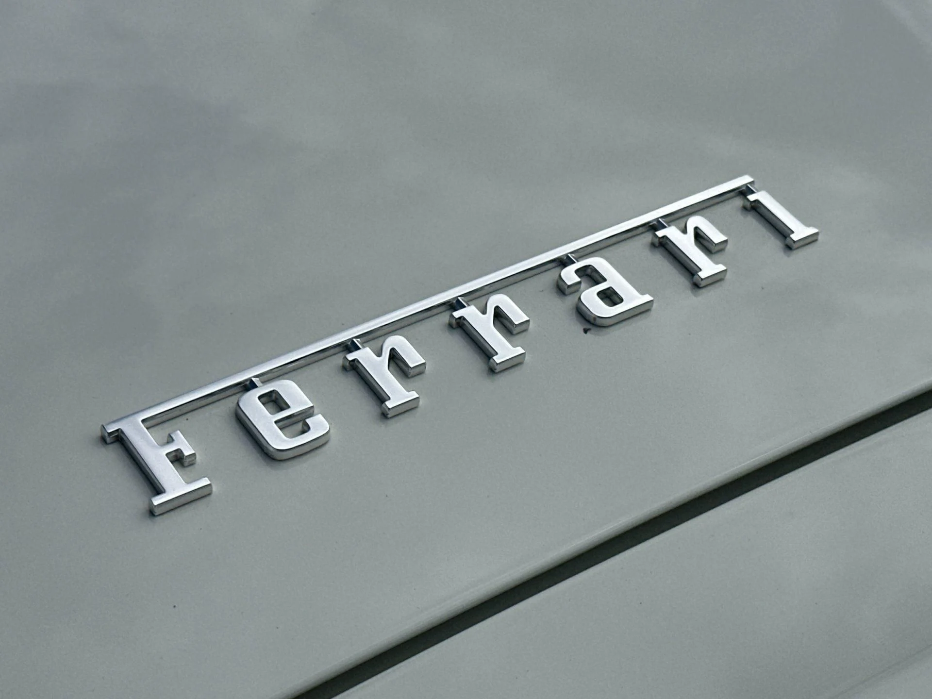 mph029_1351994707_Used_2018_Ferrari_488_Spider_1776240653_adfa7bb412
