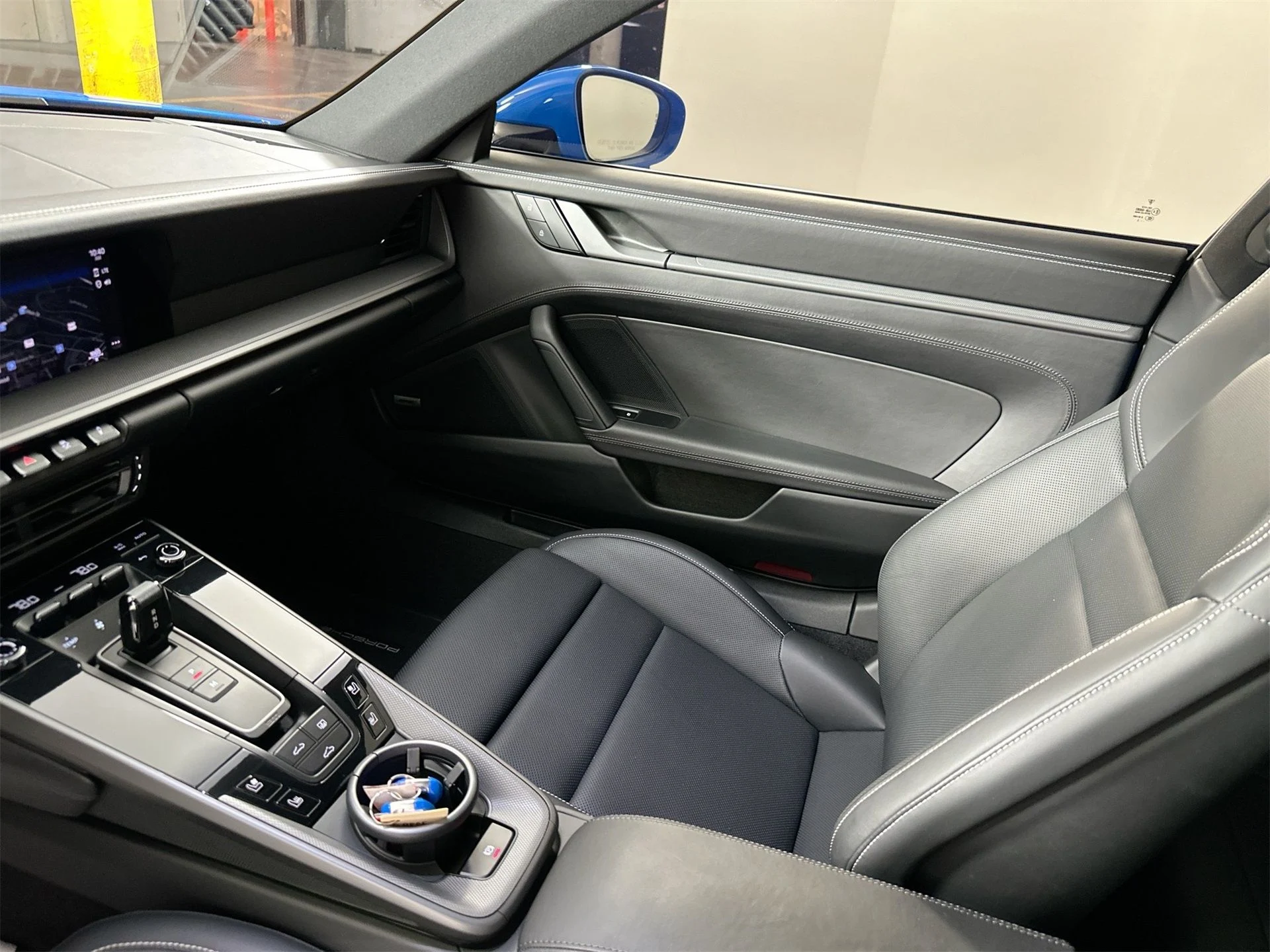 mph029_1351999590_9e44de7cffe0a873b37aec397175f212_fbf22dbcac