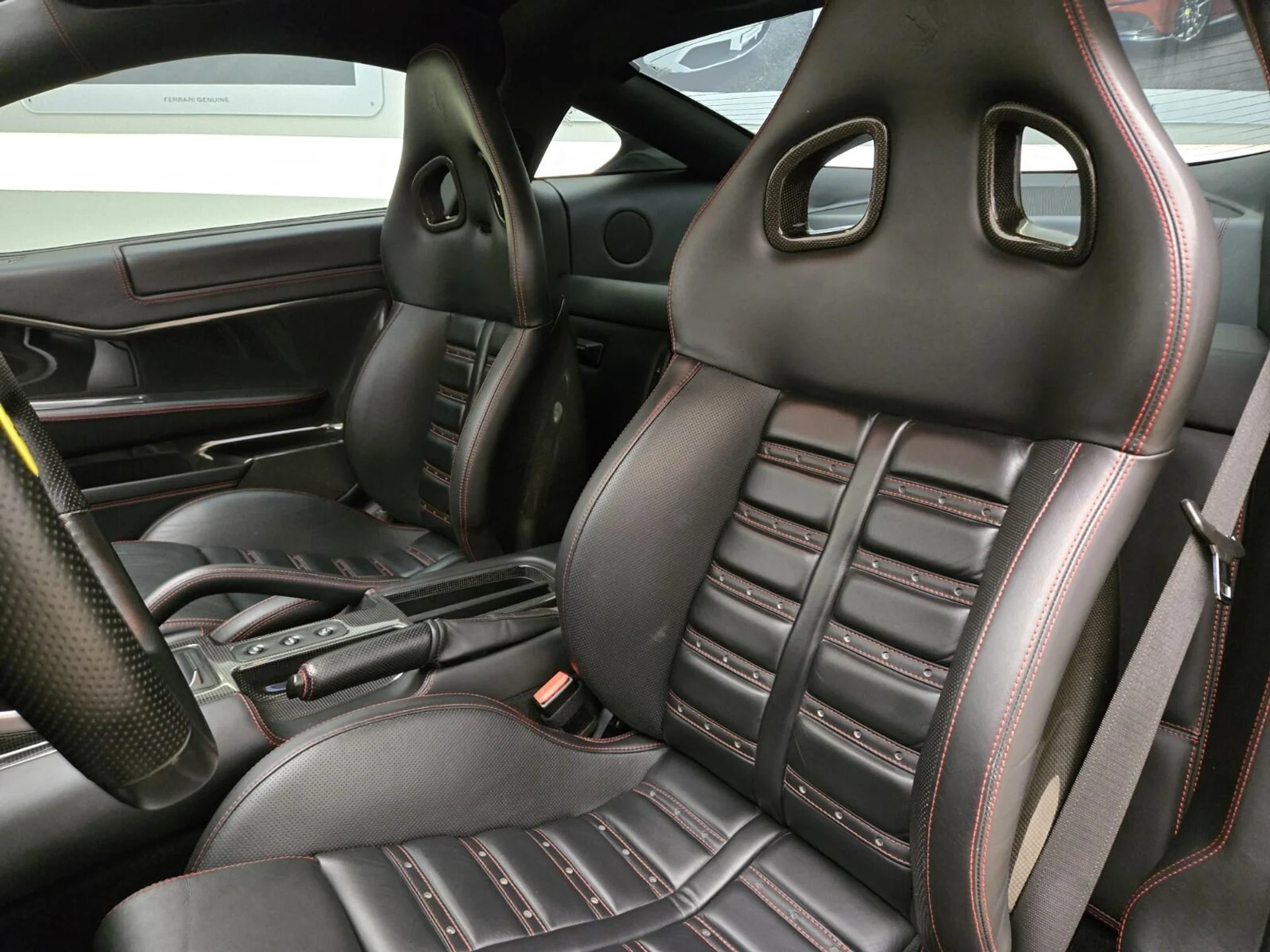 mph029_1352060603_Used_2008_Ferrari_599_GTB_Fiorano_1768891589_95861ed7ae