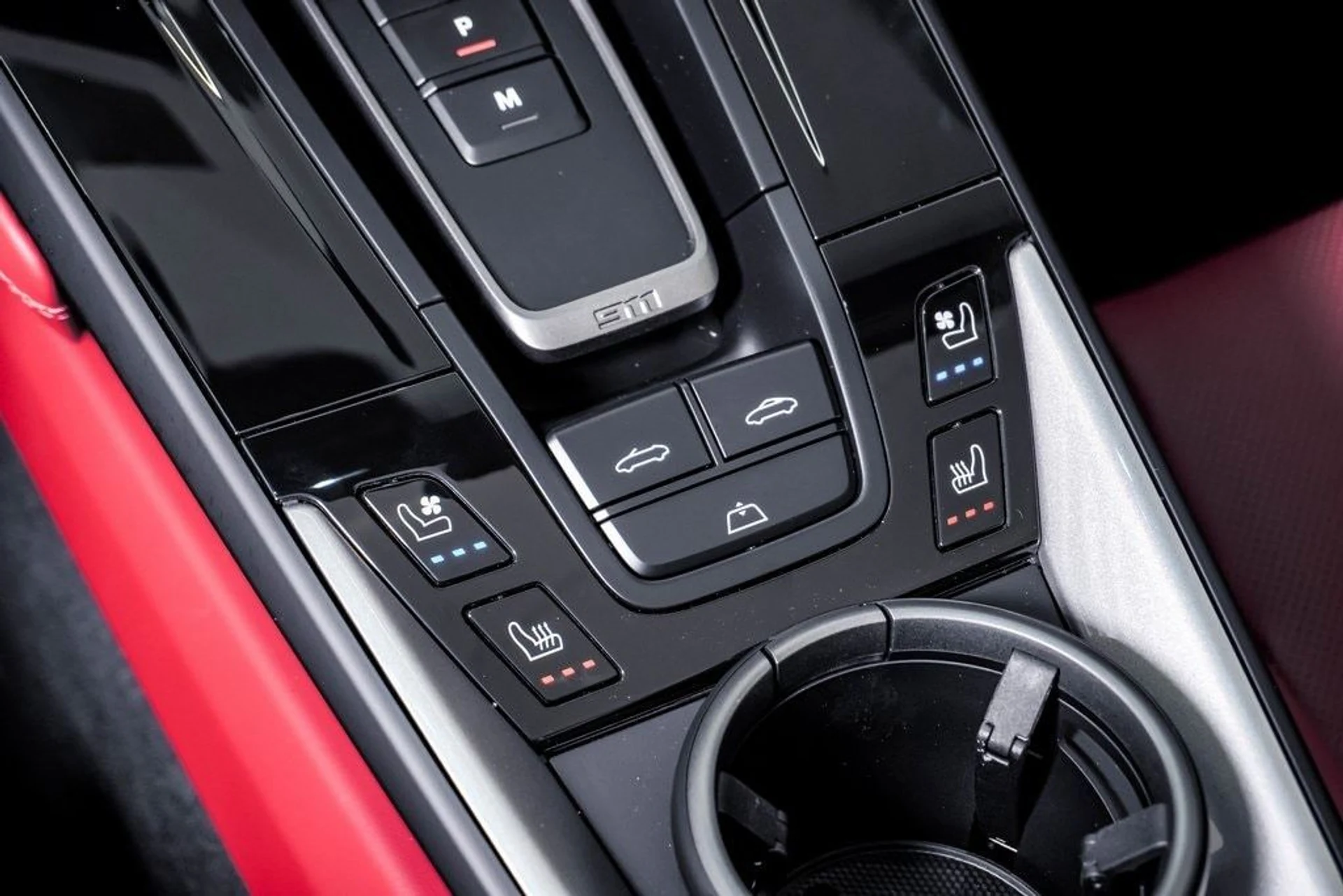 mph029_1352070751_24d9348a1dc898ba8910c3556b360ea1x_ef559d1ae3