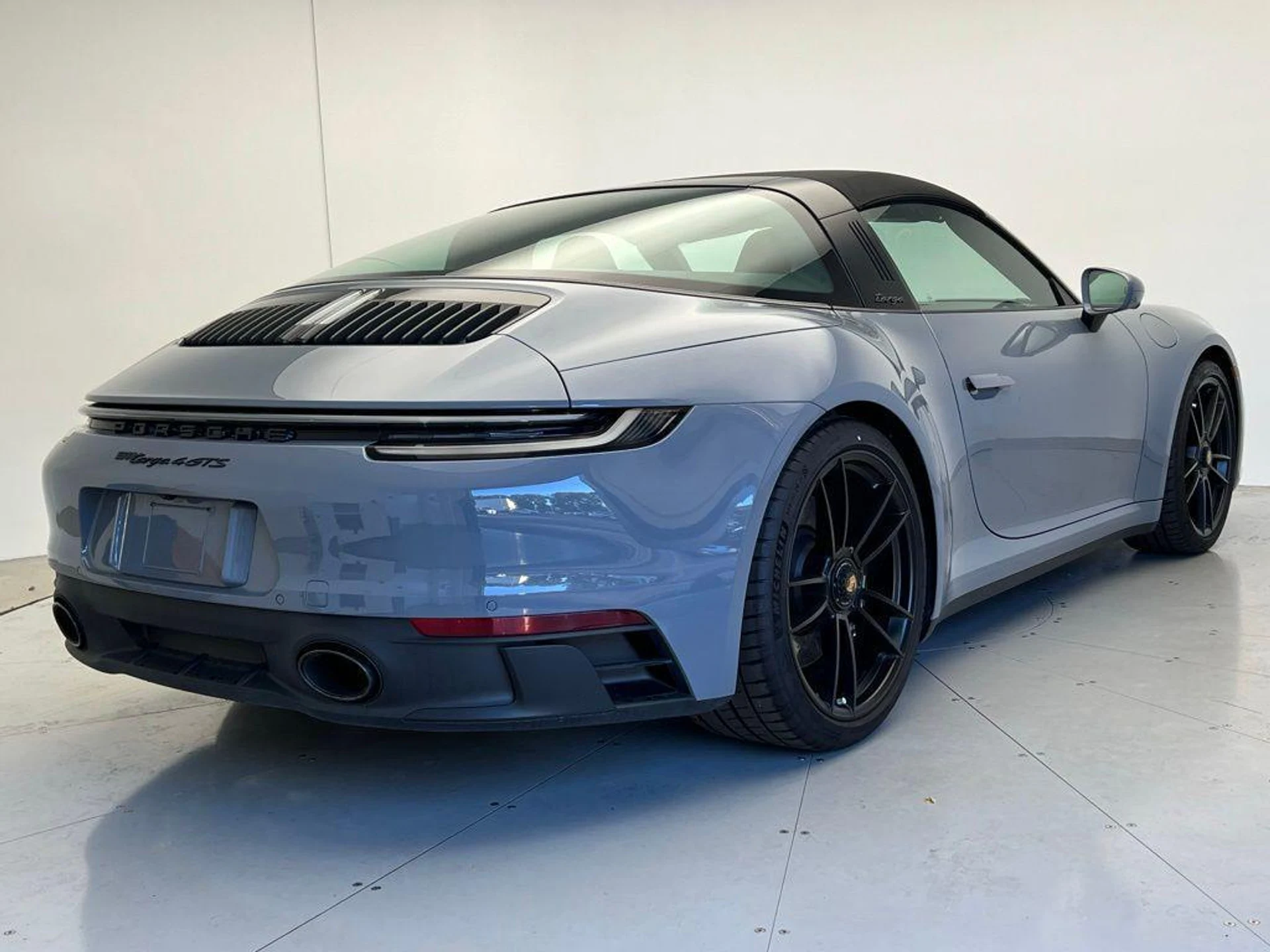 mph029_1352347058_n_3o_Eg_LH_Bgvb3b3q_Cal6q_Djh6s_c981097d31