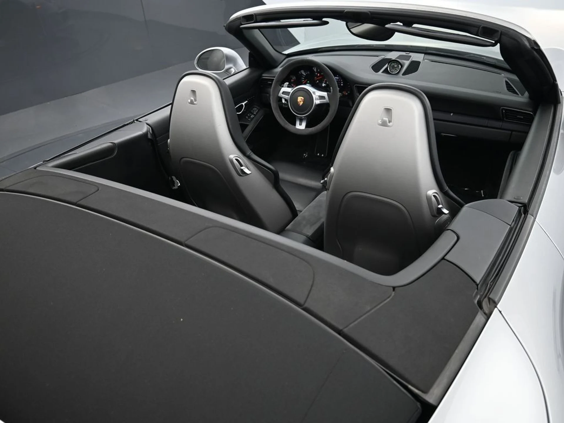 mph029_1352413513_de36d2c76414ae4b2bd66a7e3240c796_2805dceb3a