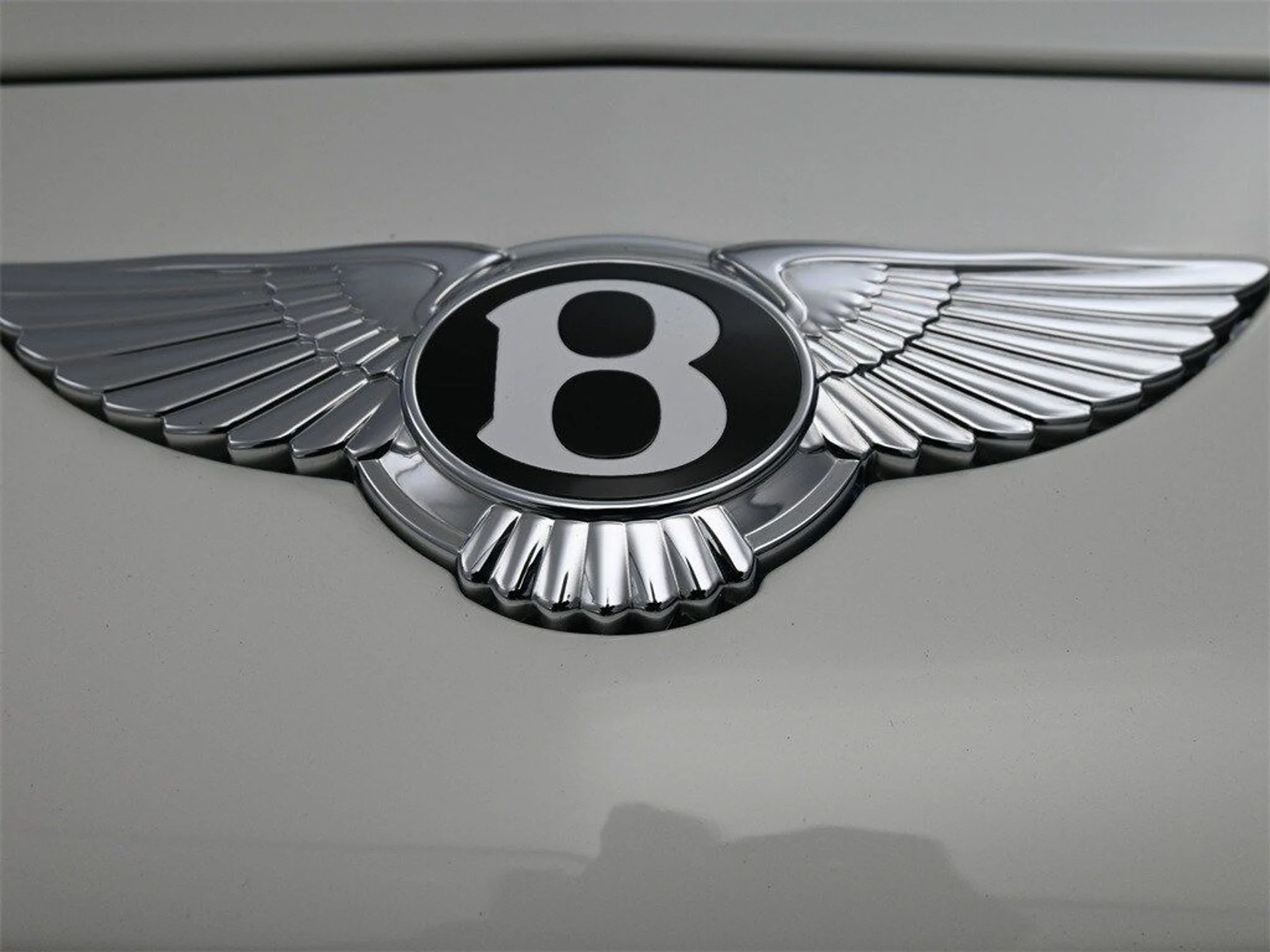 mph029_1352655885_3402c7ea46fcc031ba55ab232963b01bx_ac889c6299