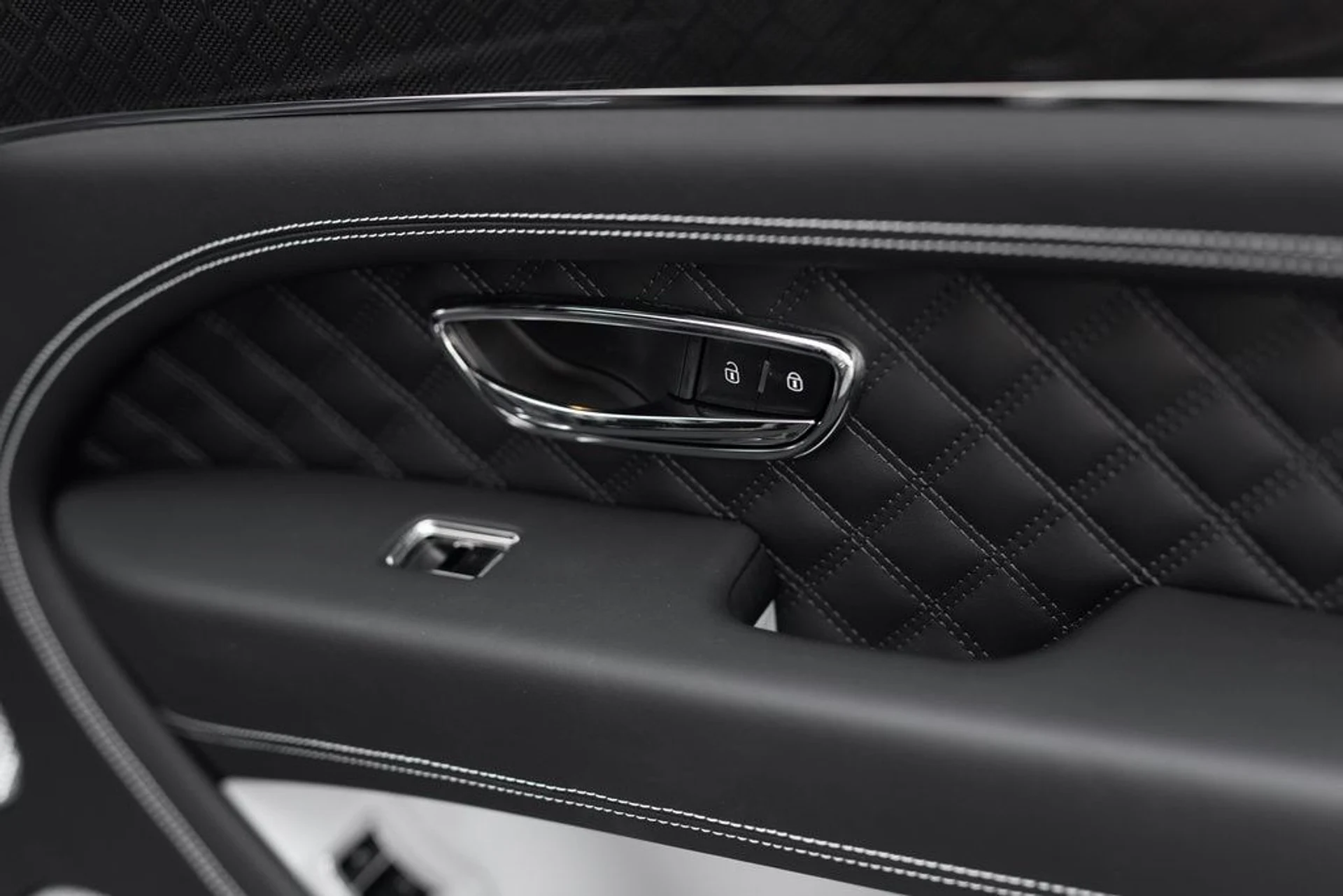 mph029_1352750803_ce1f094fbadf9ae0d66c3f5920e4cd54x_32300cb83d