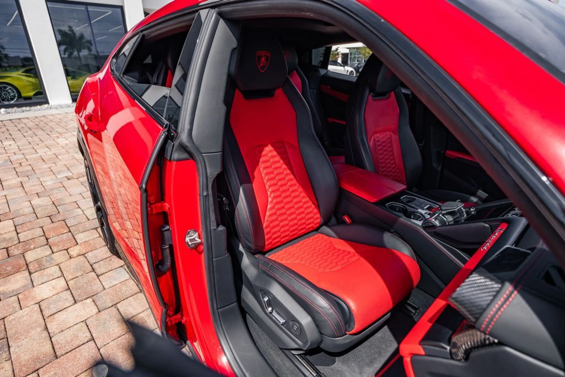 mph029_1352908560_6fdaddf6d089102a25881bda8c81c818x_d0231606cf