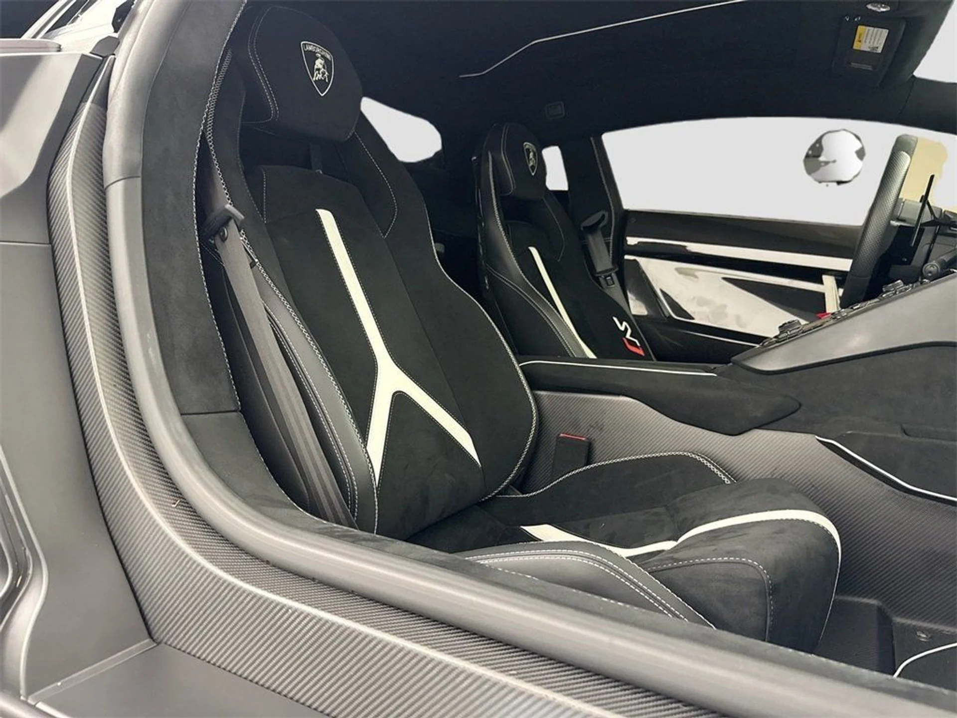 mph029_1353078033_824c12073ab1b1a586307b5cc0381320_b8f21c9812