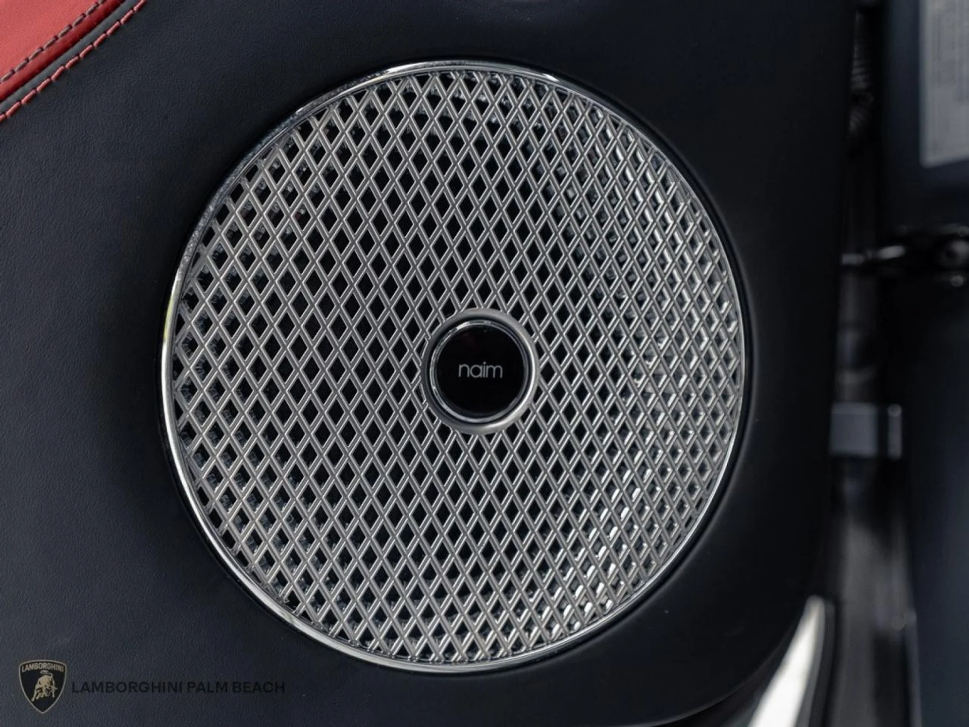 mph029_1353203049_791653536243aab768ecd207e5ea5037_f67beadcf7