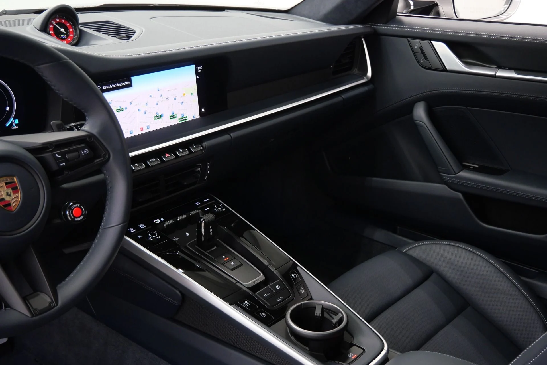 mph029_1353300130_Used_2025_Porsche_911_Carrera_S_Sport_Design_Package_18_Way_Seats_Carrera_Classic_Wheels_1775922258_019bb9c703