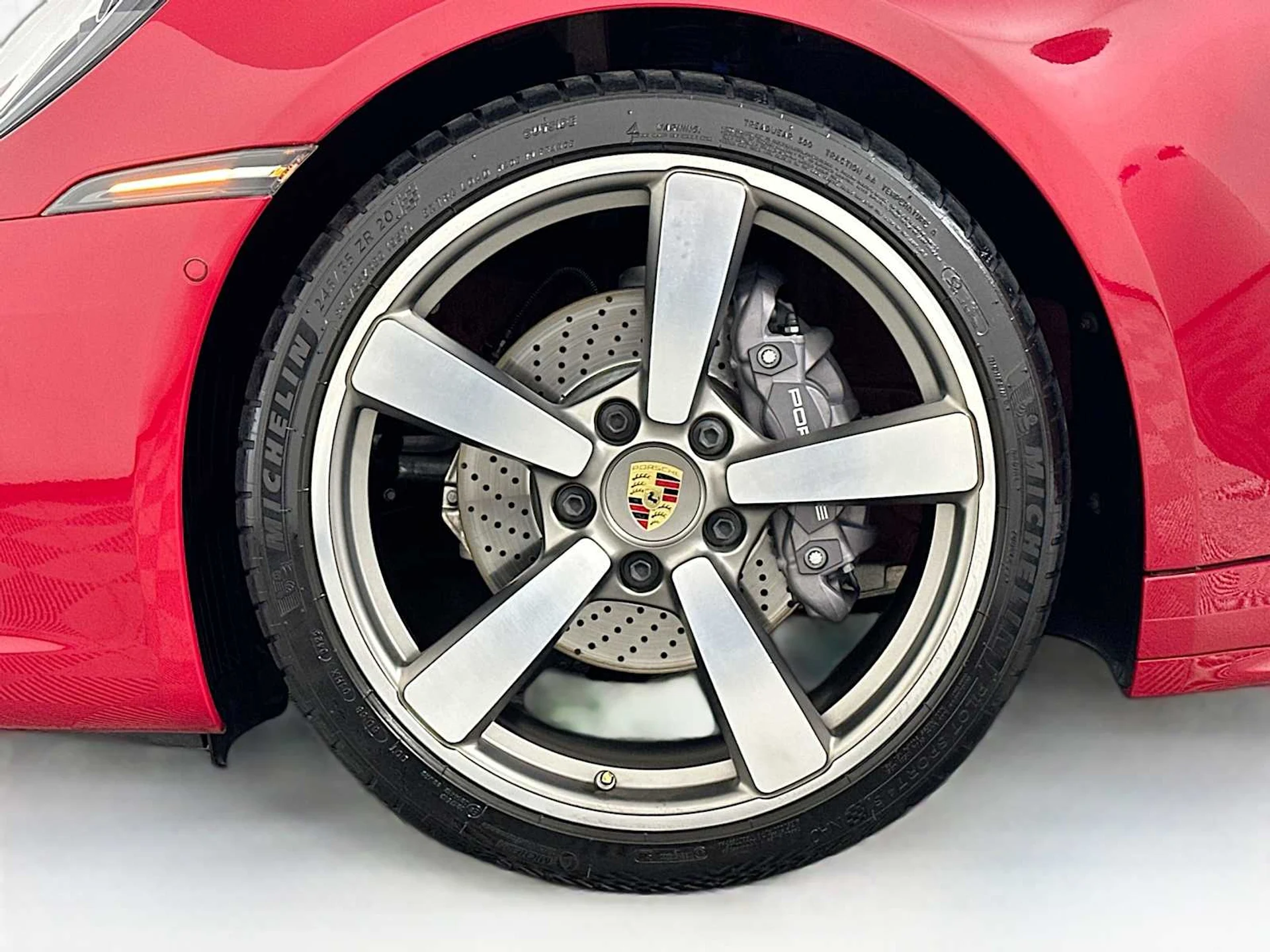 mph029_1353409963_2a9dea83844fc1d4e933e88757172241_8f7118e00a