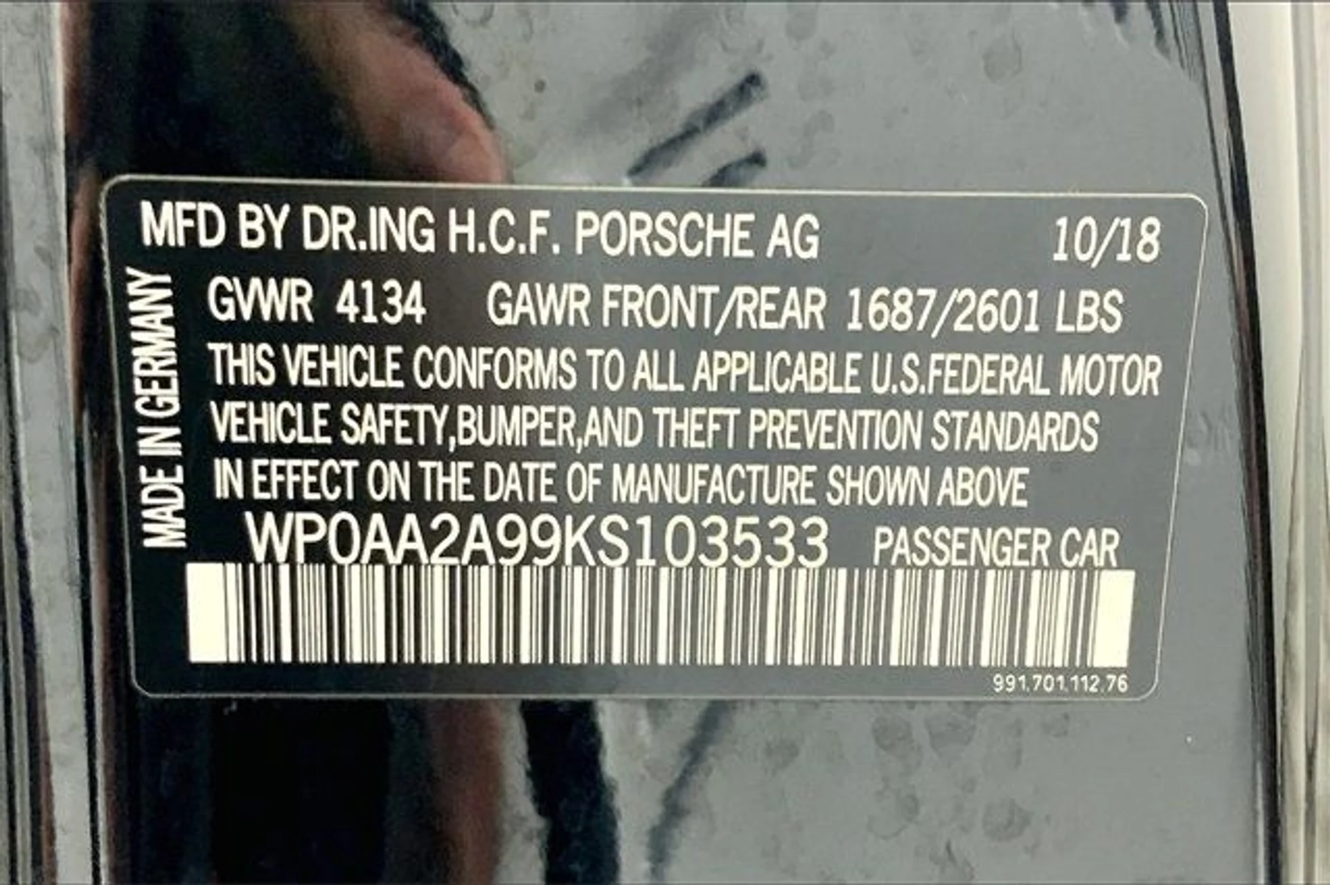 mph029_1354109455_11b2ae1302f0d49ca33d2bda312fa130_5e520a1ba5