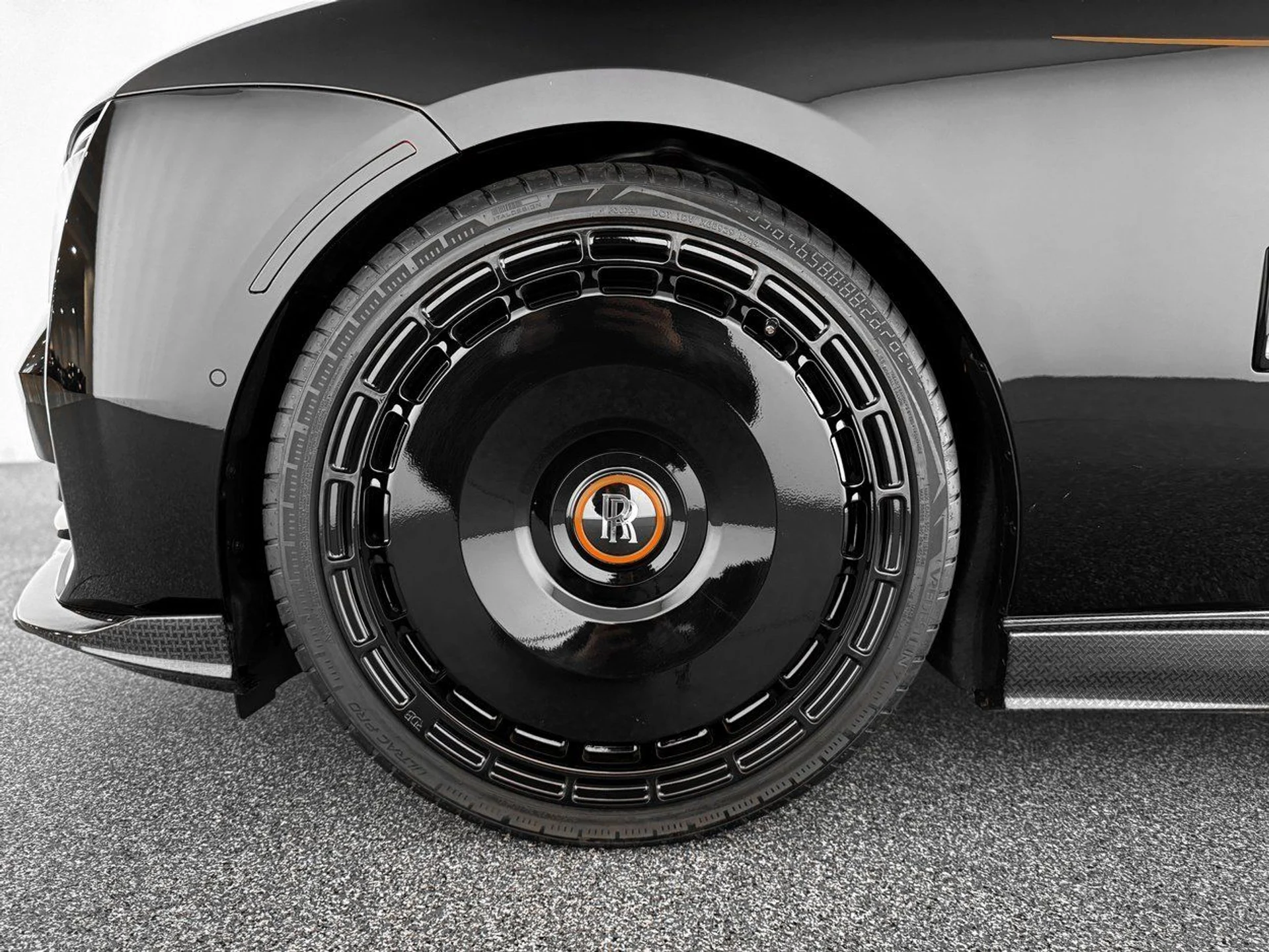 mph029_135414118_57161f173619f4ba7dbccab604791f97x_58d476b084