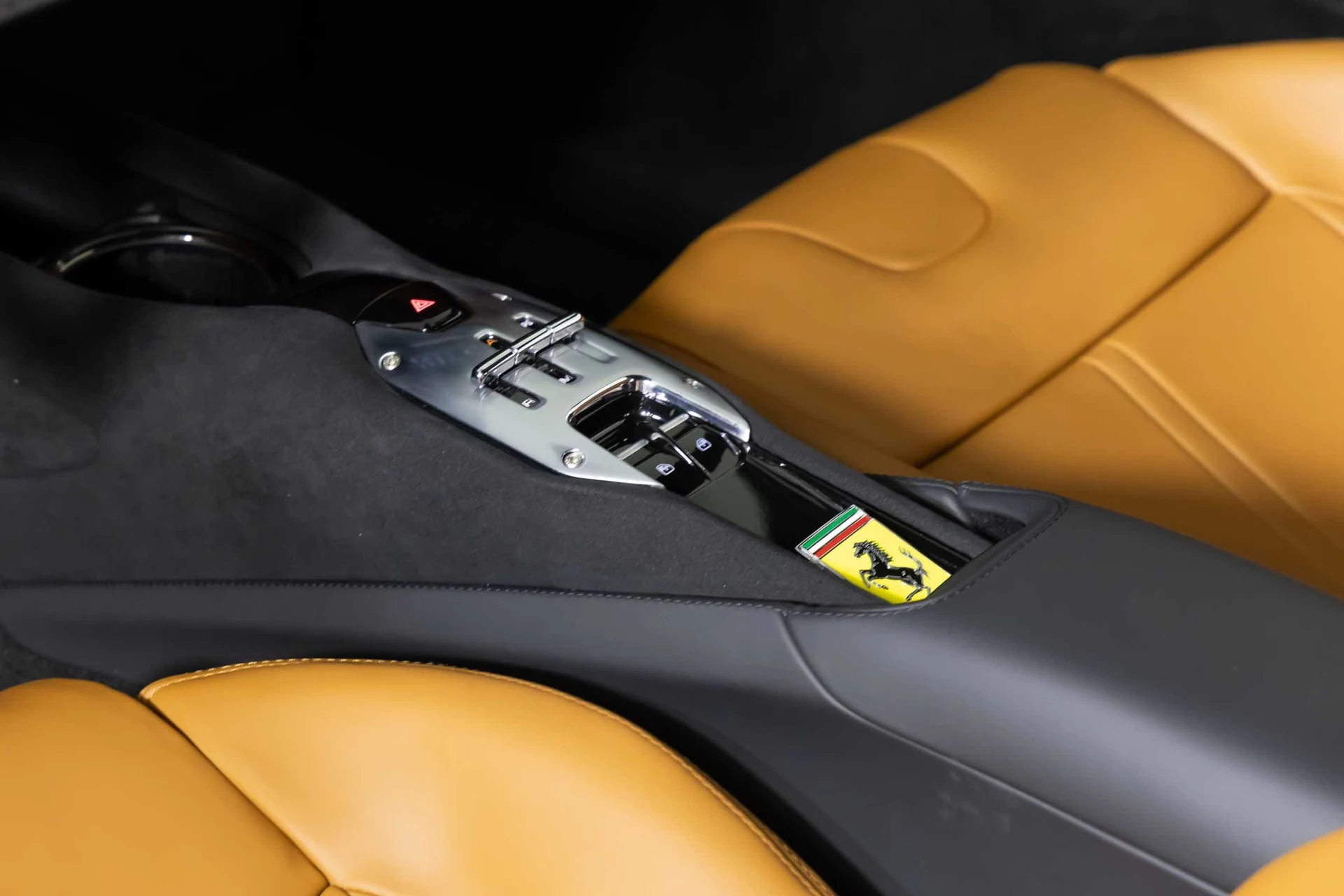 mph029_1354207652_d30877eafee3452098999412dbc9db64_94bea617c3