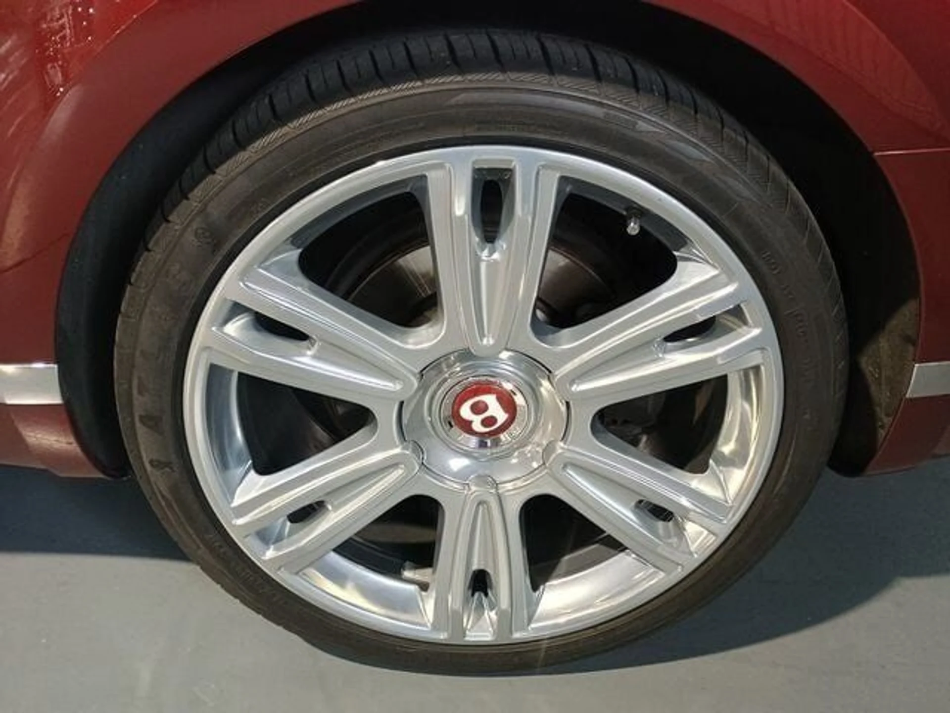 mph029_1354764746_fd84fde506_640_cc80ff7f14