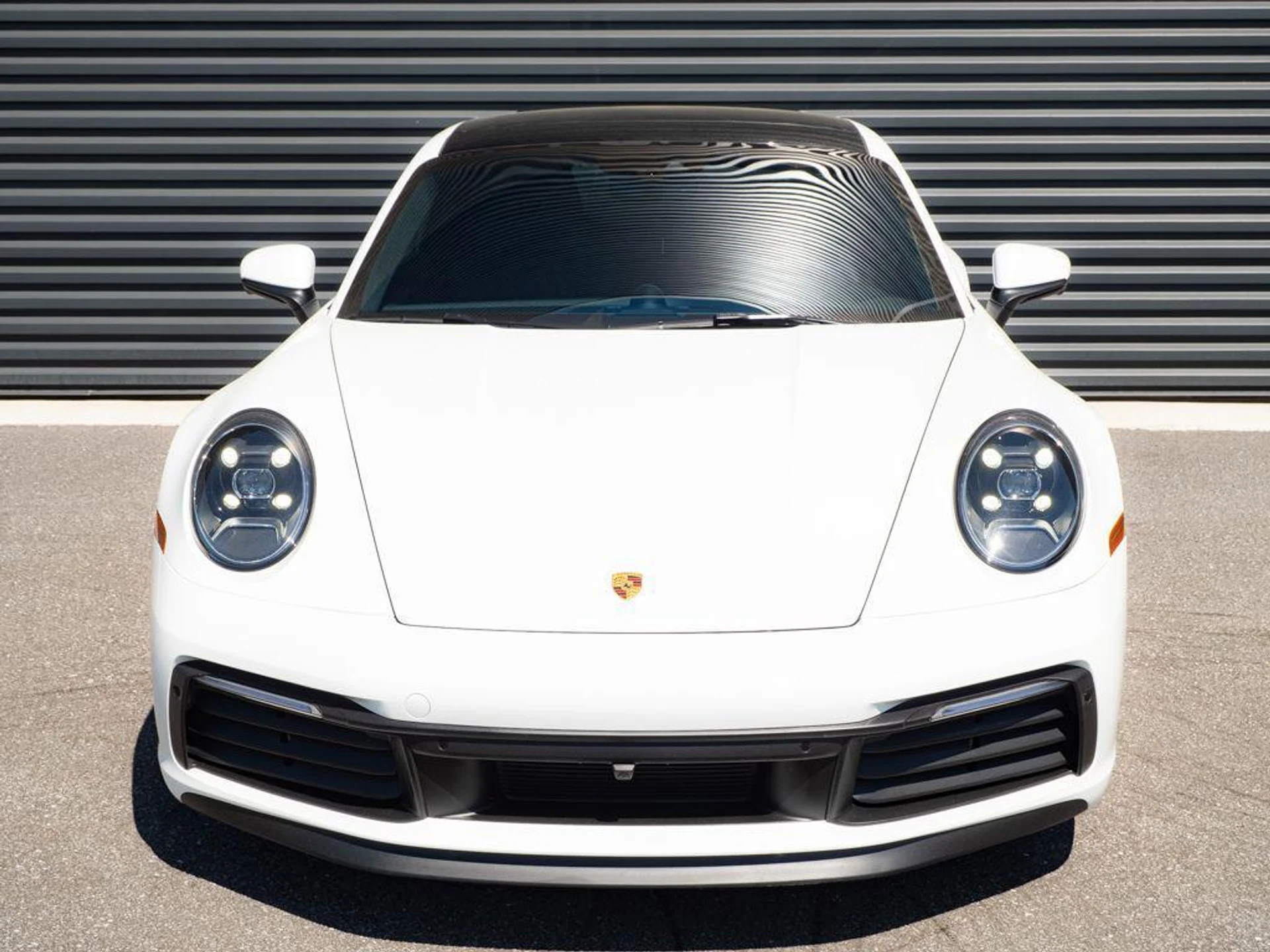 mph029_1355343557_y6_CQ_Ehc_P_Vo_O_Hy_Eiwgc_G1n_Q_Dyor_Y_f9e124fbd1