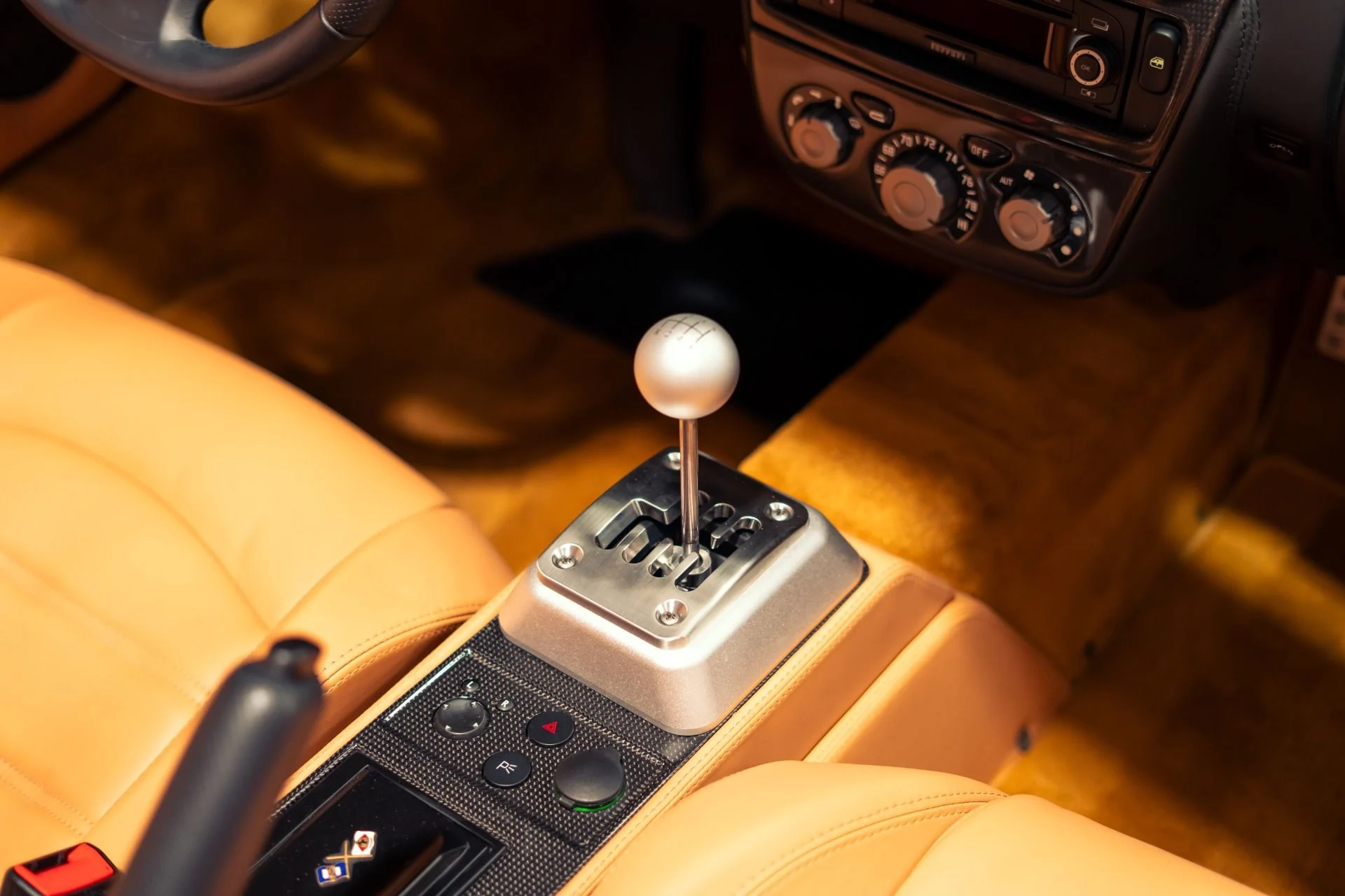 mph029_1355366478_Used_2008_Ferrari_F430_Spider_AEG_6_Speed_Gated_Conversion_1782326043_1cc3c487a3