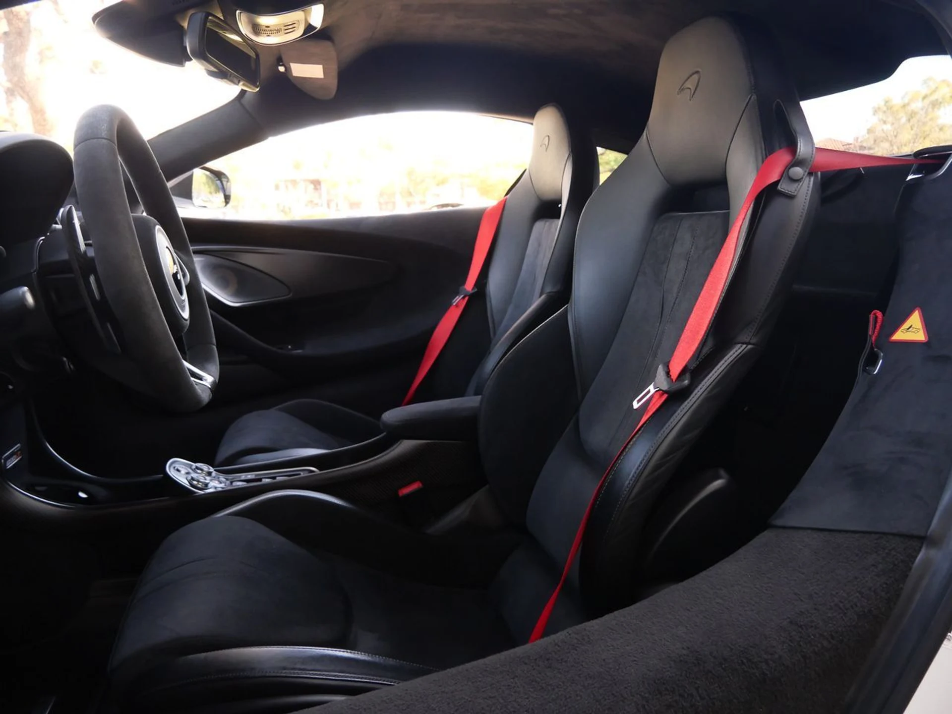 mph029_1355381464_c60f935dfbc81e04636fb0a800a86a73x_eb0001d1ea