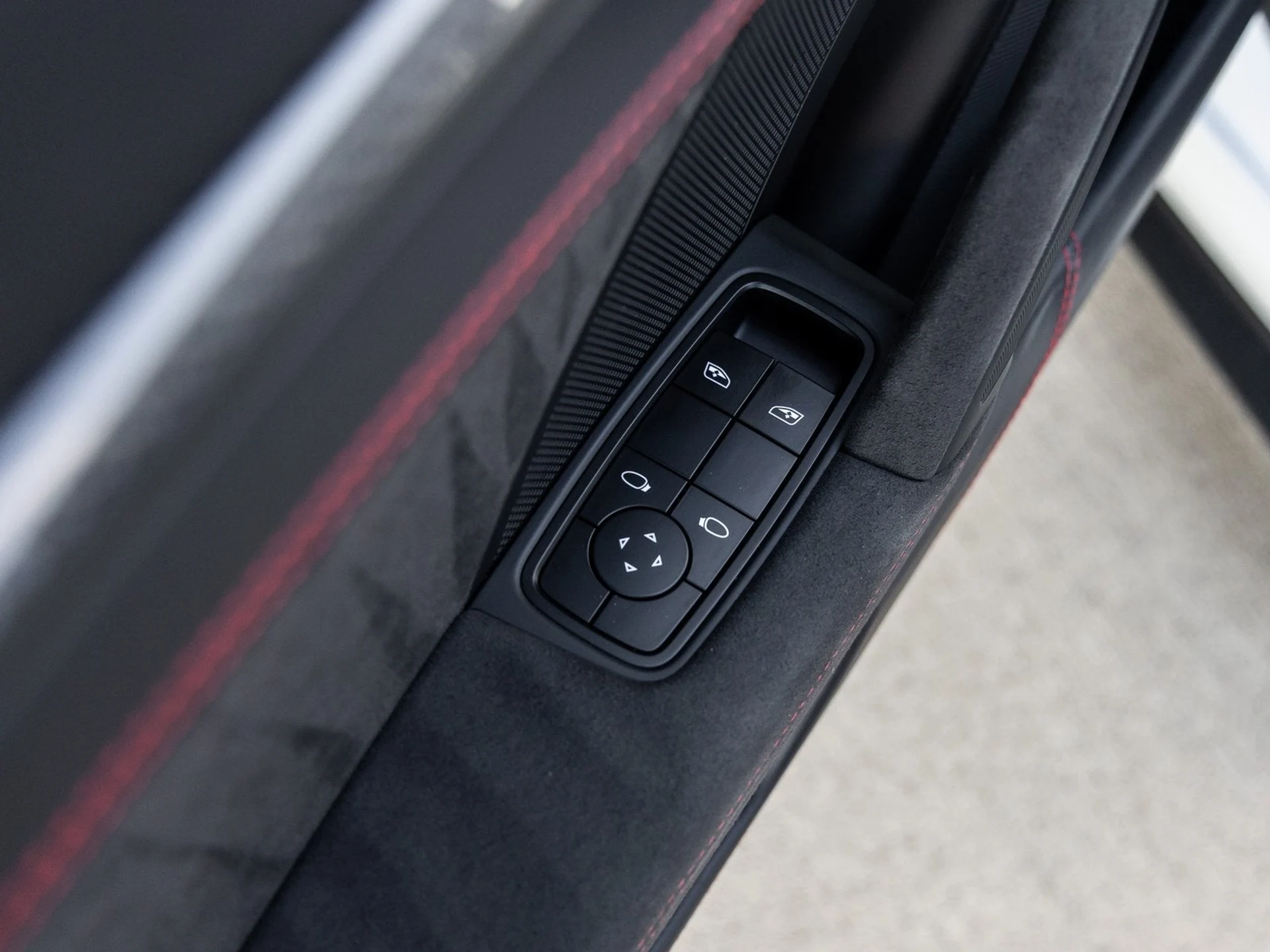 mph029_1355400057_30_736d440014